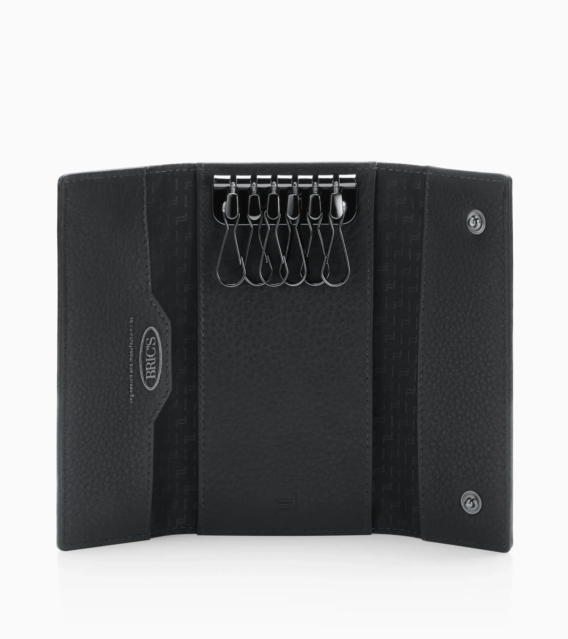 Business Key Case L 2