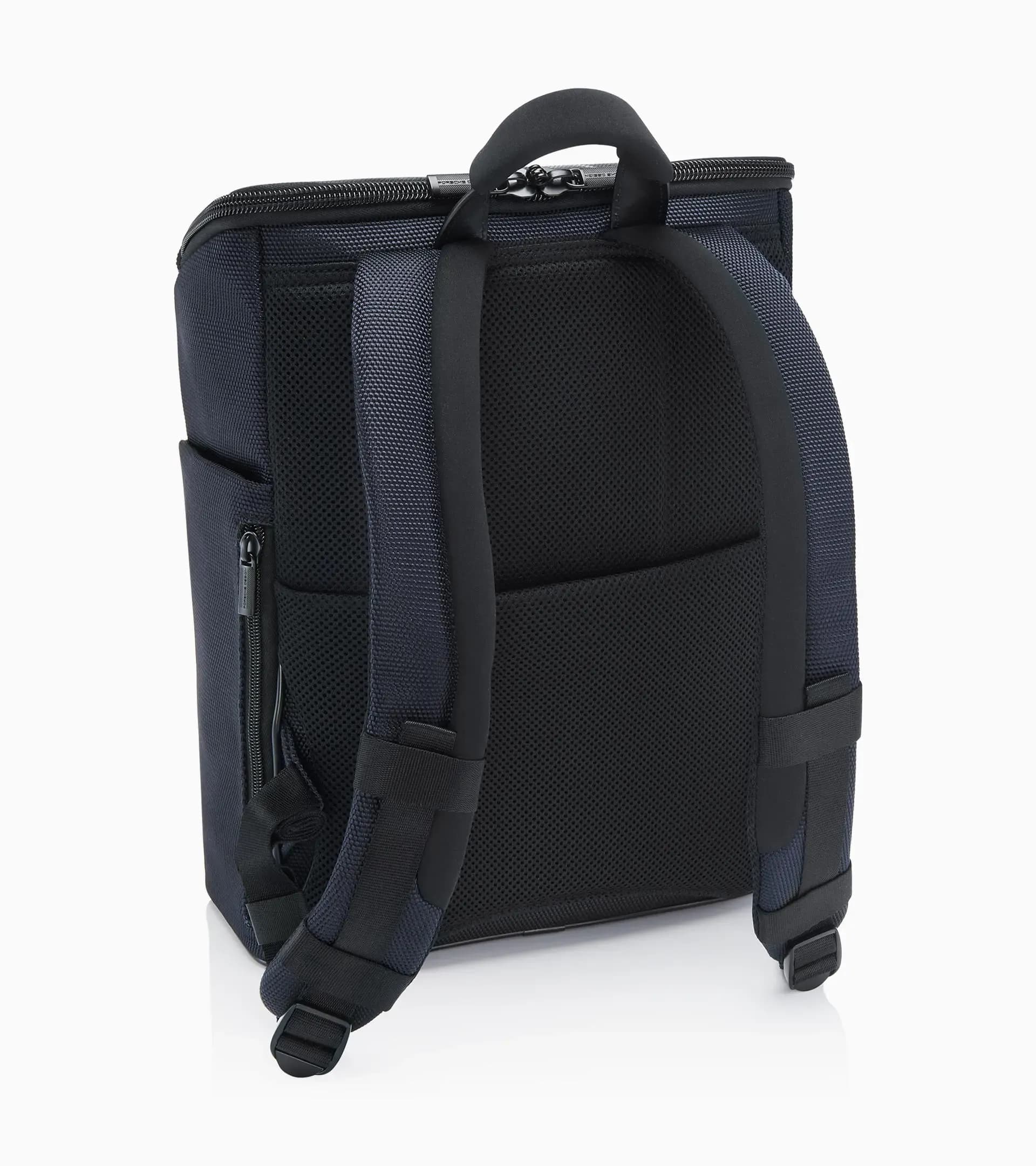 Roadster 4.1 BackPack S 2