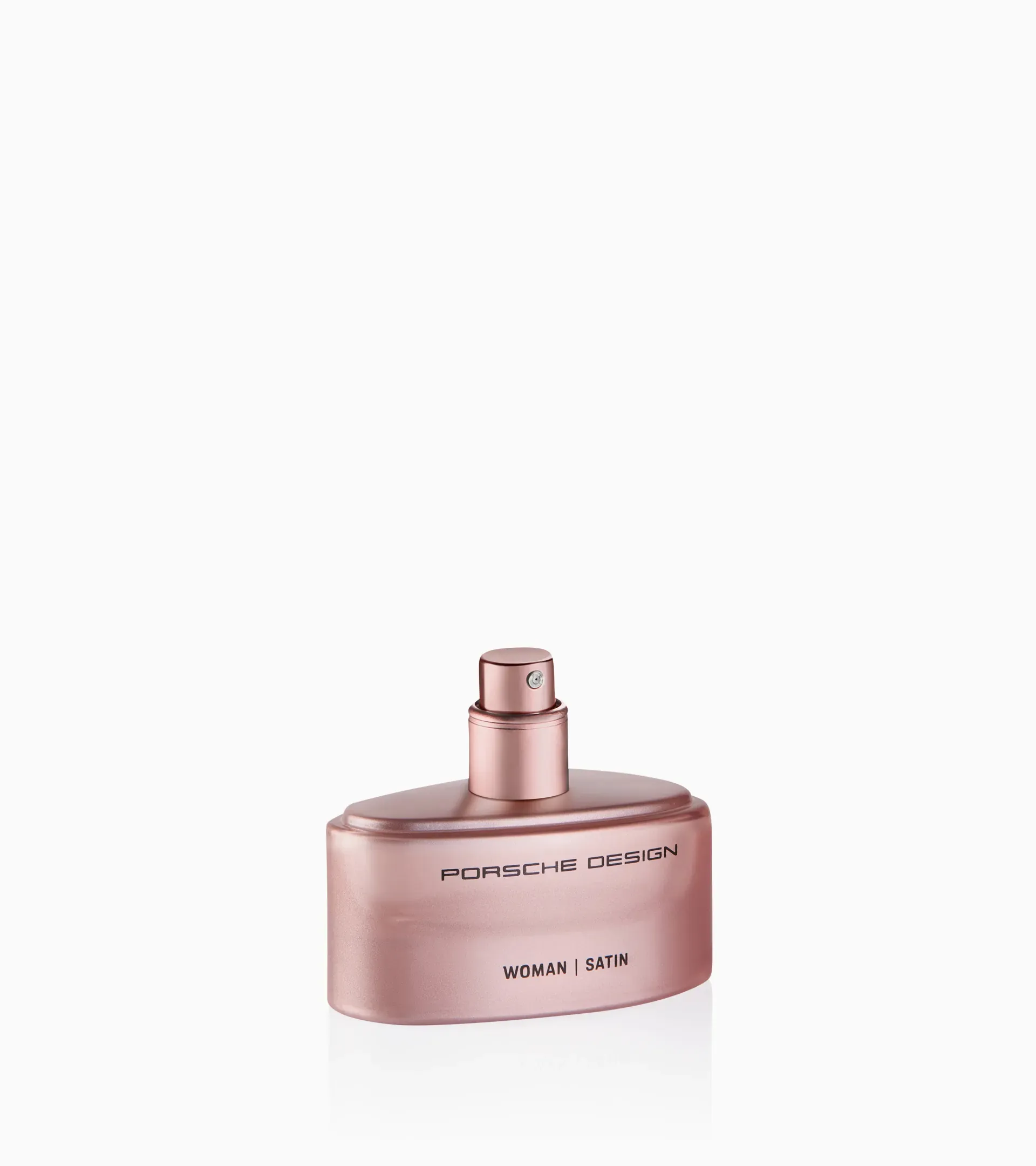 Satin Eau De Parfum 2
