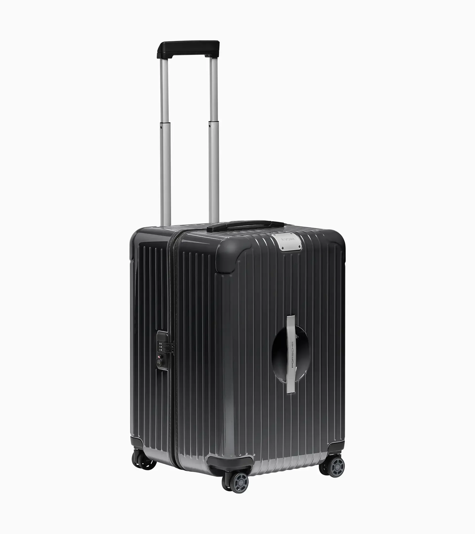 PTS Multiwheel® Ultralight Edition 2.0 1