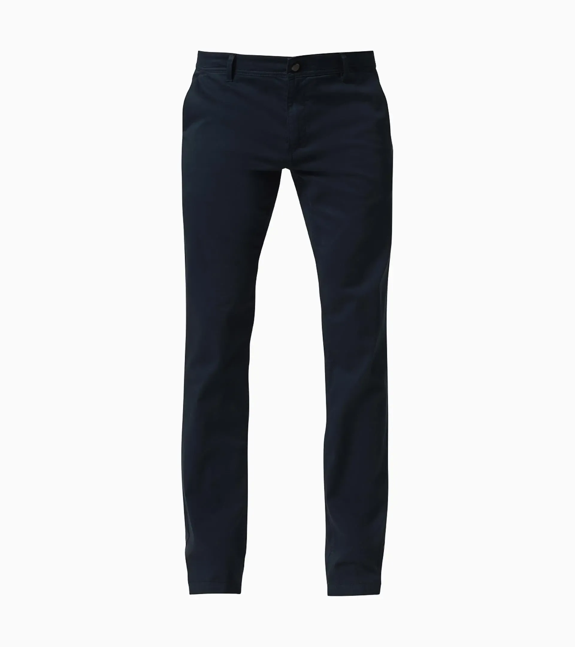 Basic Chino Slim Fit 1