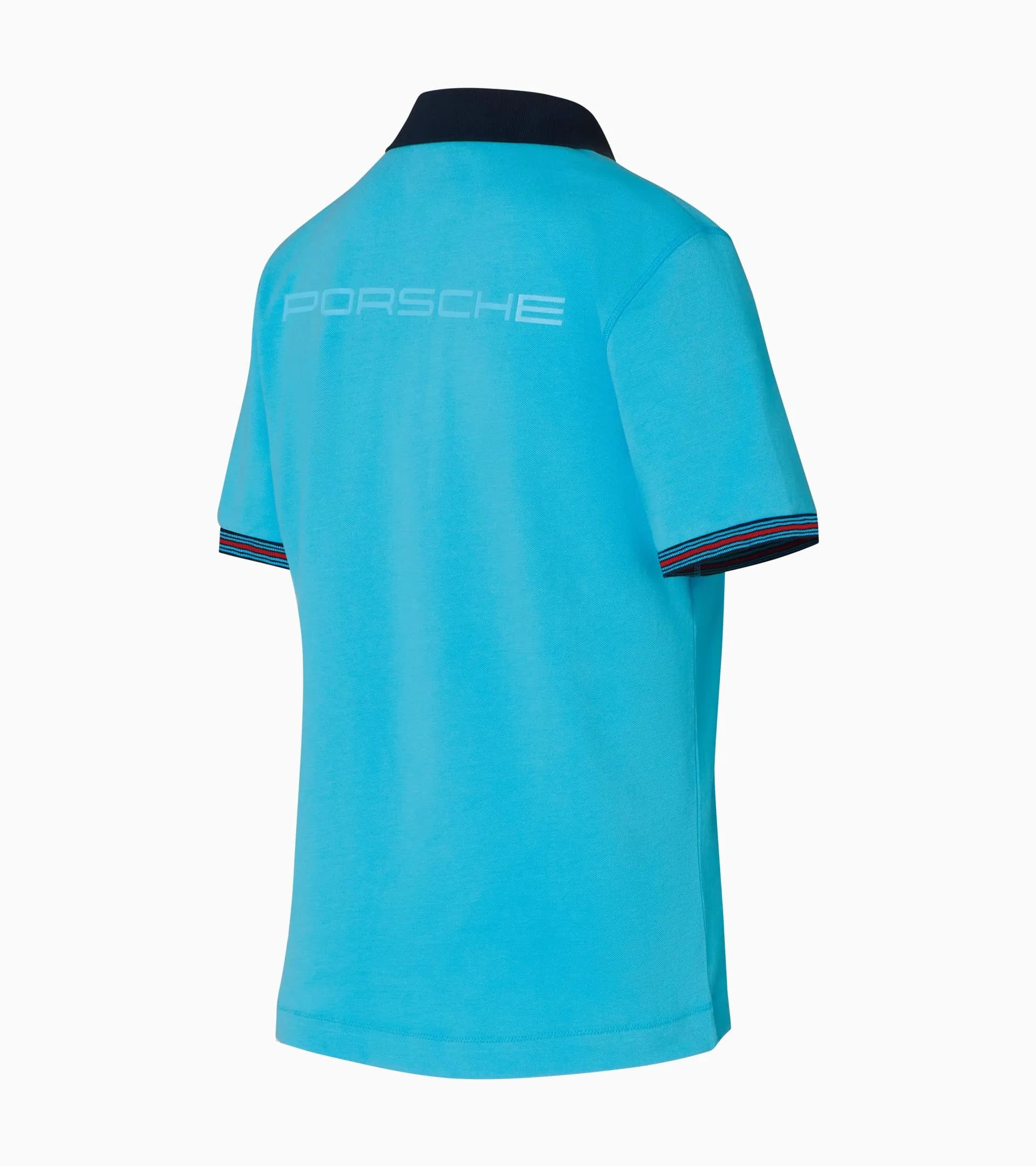 Porsche best sale ropa mujer