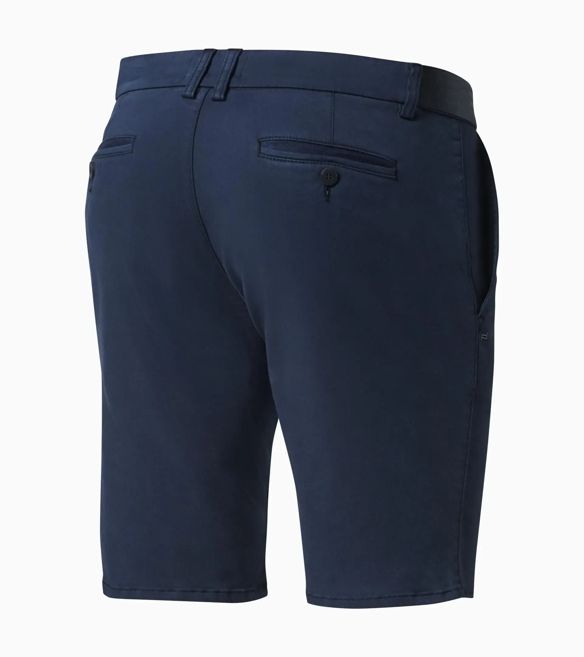 Eco Formal Bermuda 2