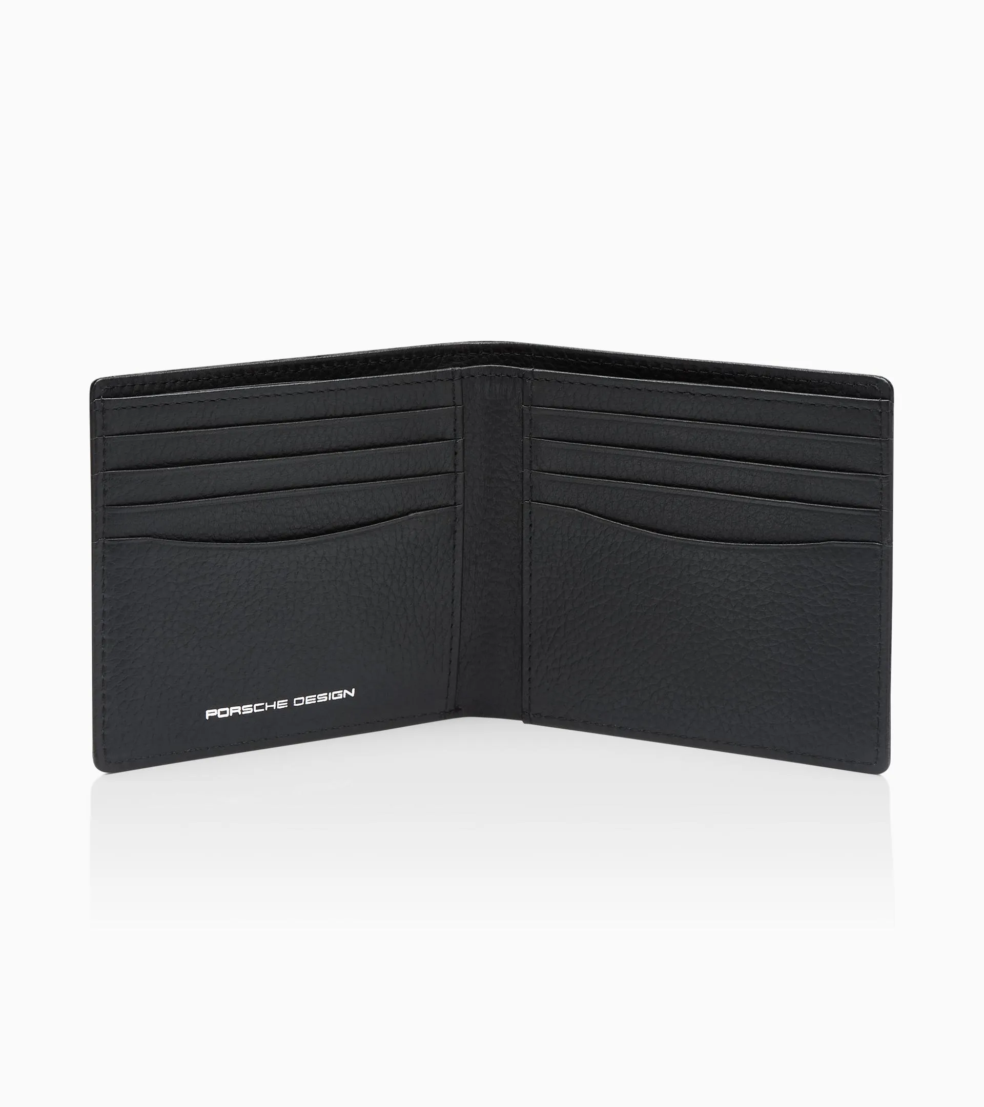 French Classic 4.1 Wallet MH8 2