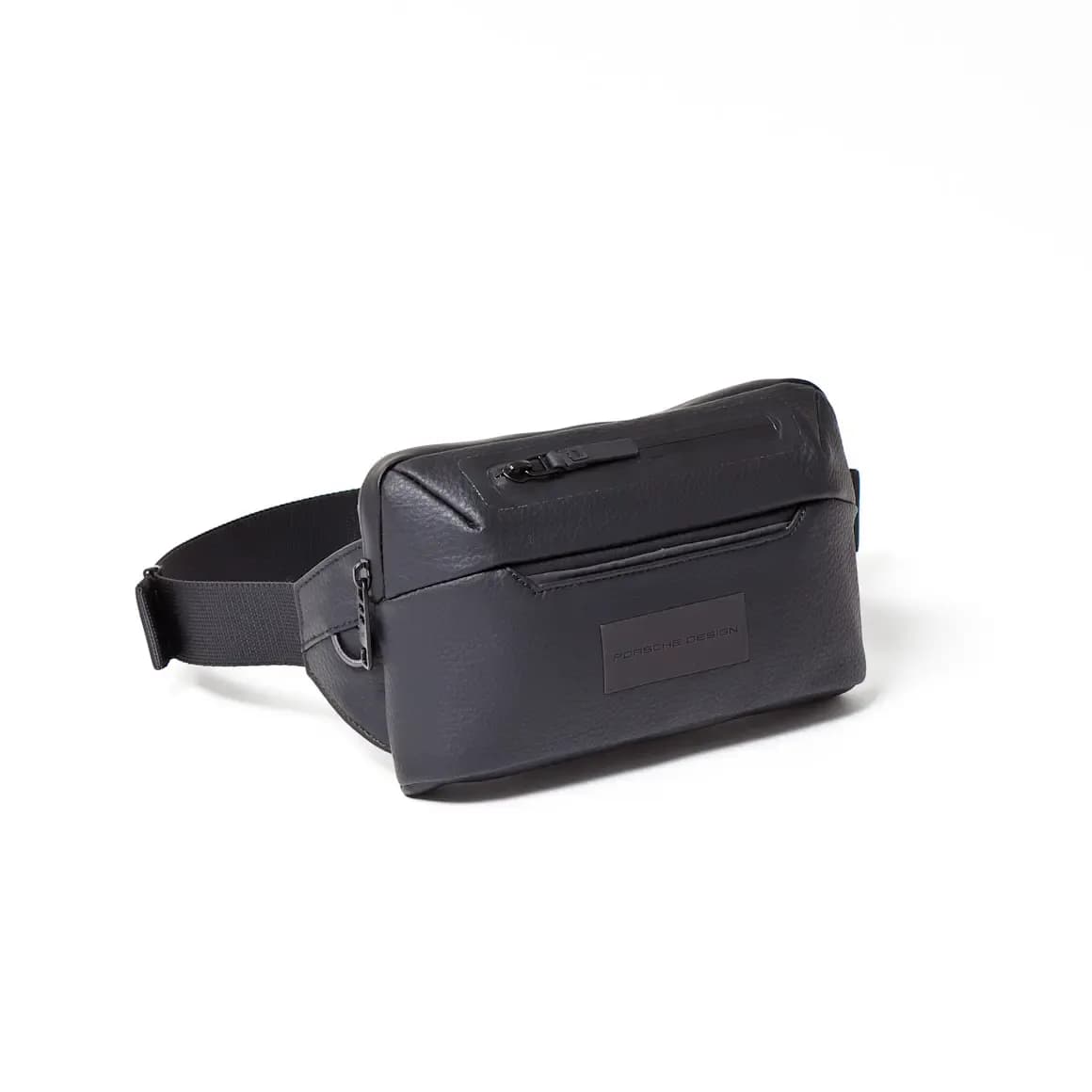 Urban Eco RL Belt Bag black thumbnail 0