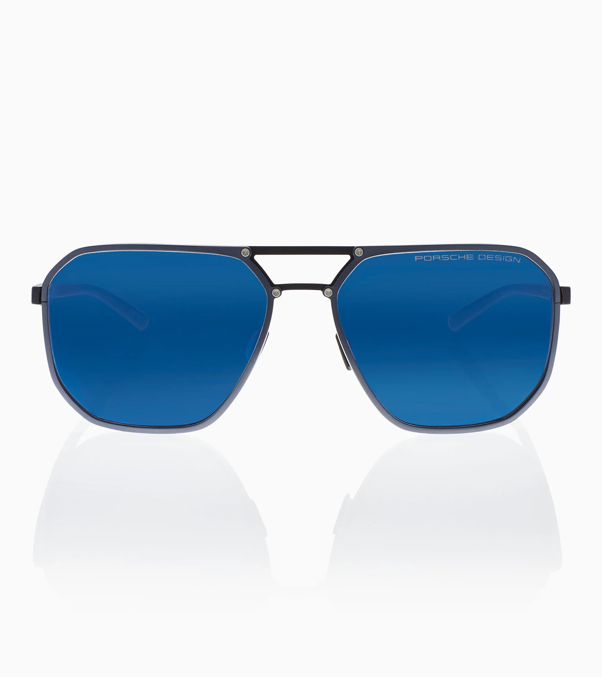 Sunglasses P´8971 4