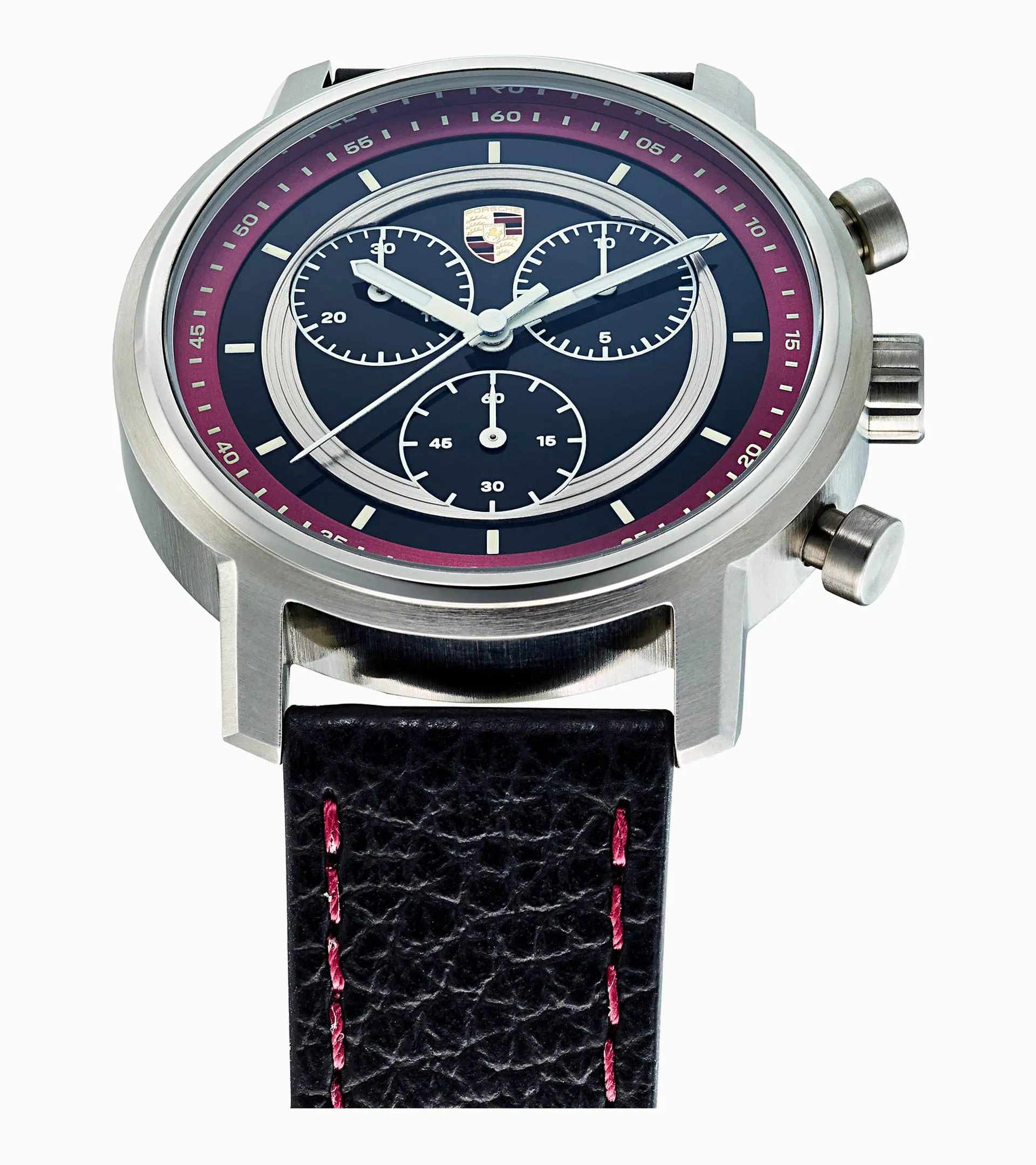 Chronograph 718 RS 60 Spyder – Ltd. thumbnail 2