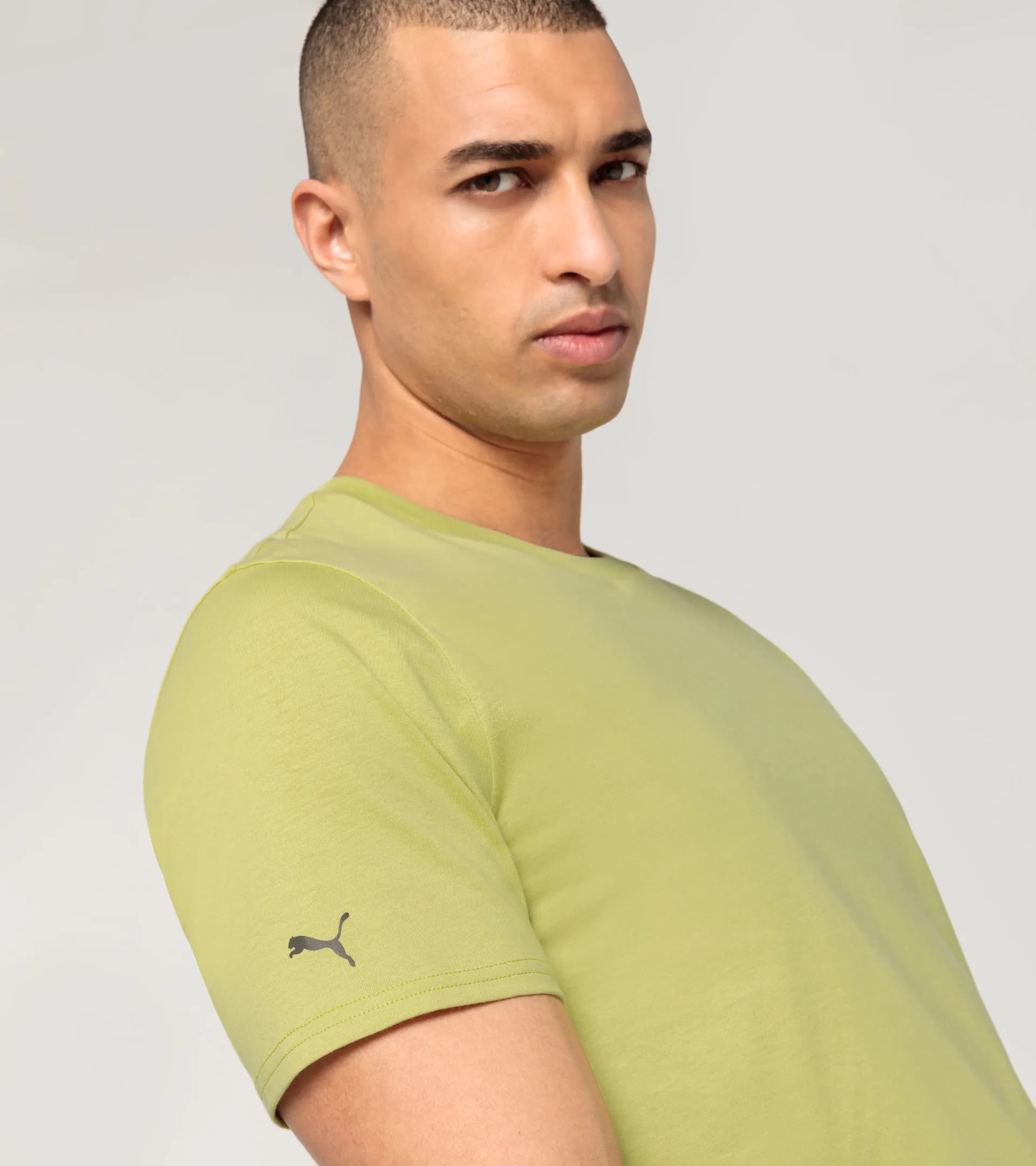 Essential T-shirt 4