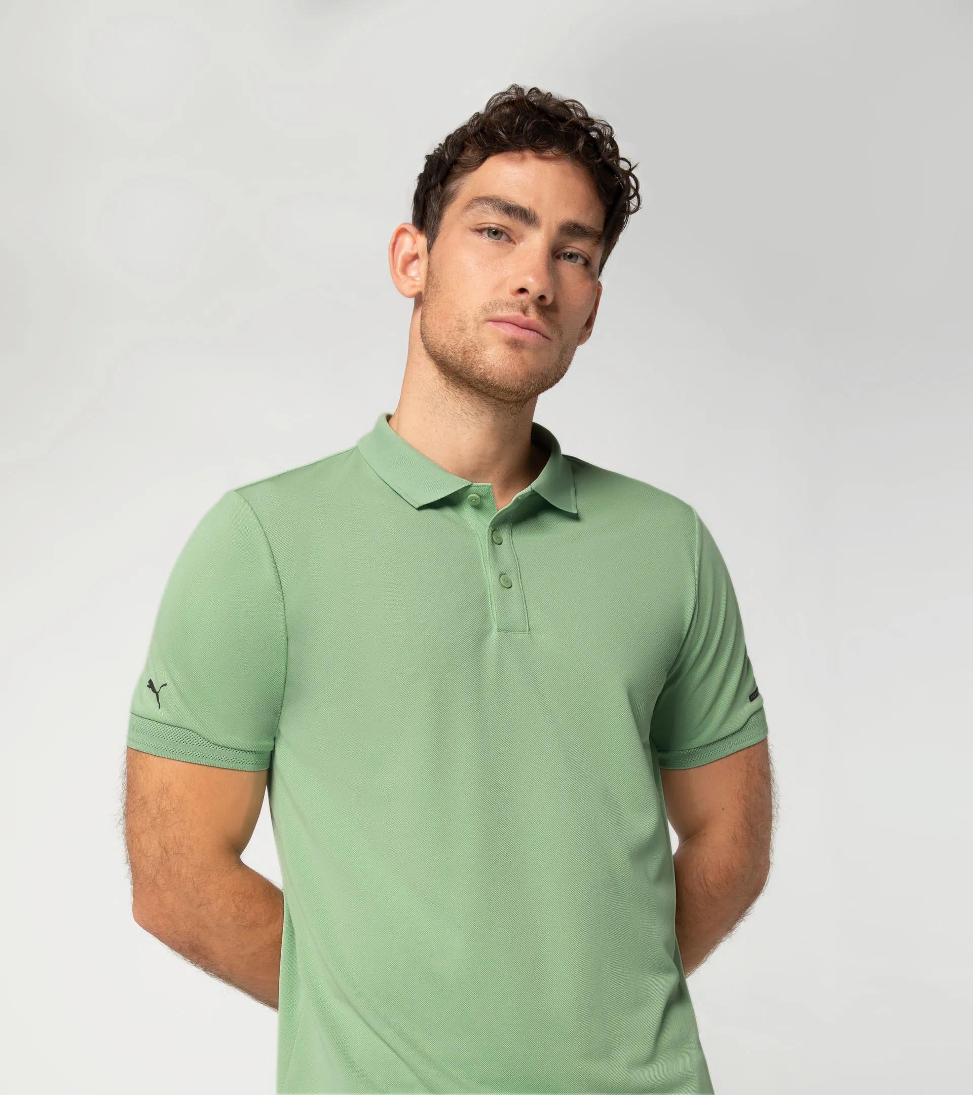 Polo Shirt thumbnail 5