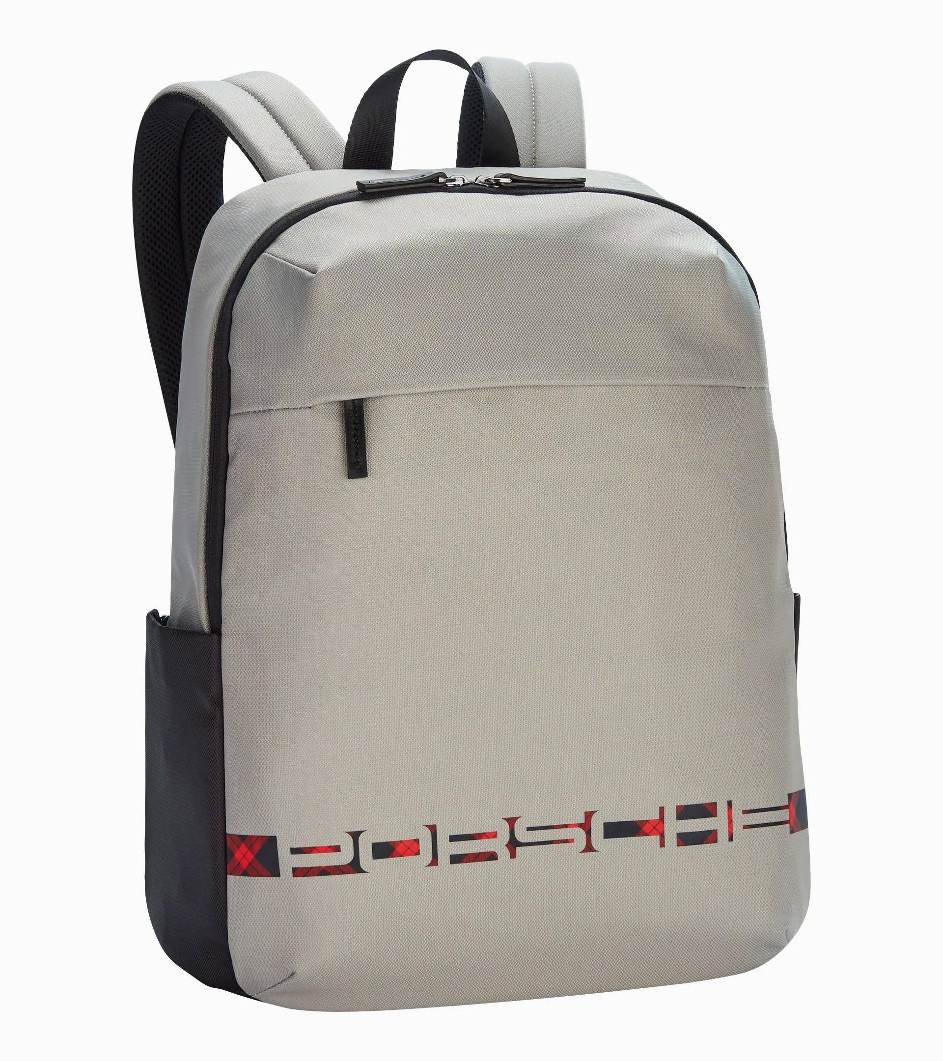 Backpack – Turbo No. 1 1