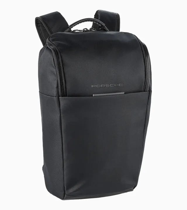 Backpack – Essential