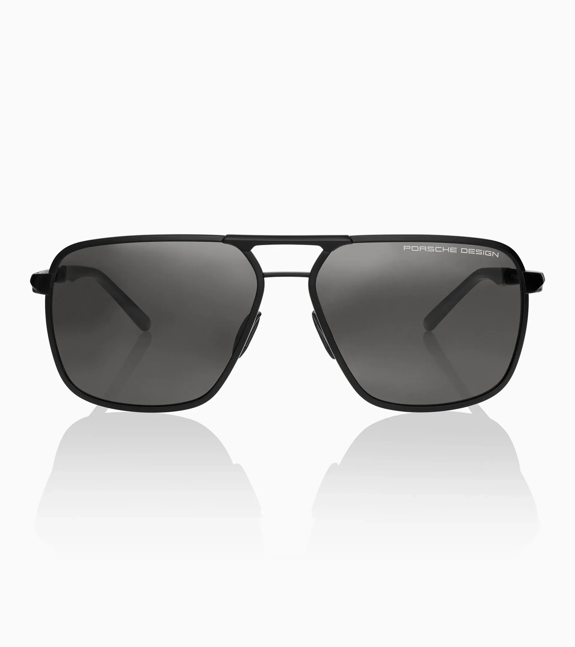 60Y Porsche 911 Sunglasses P´8966 – Ltd. Edition 4