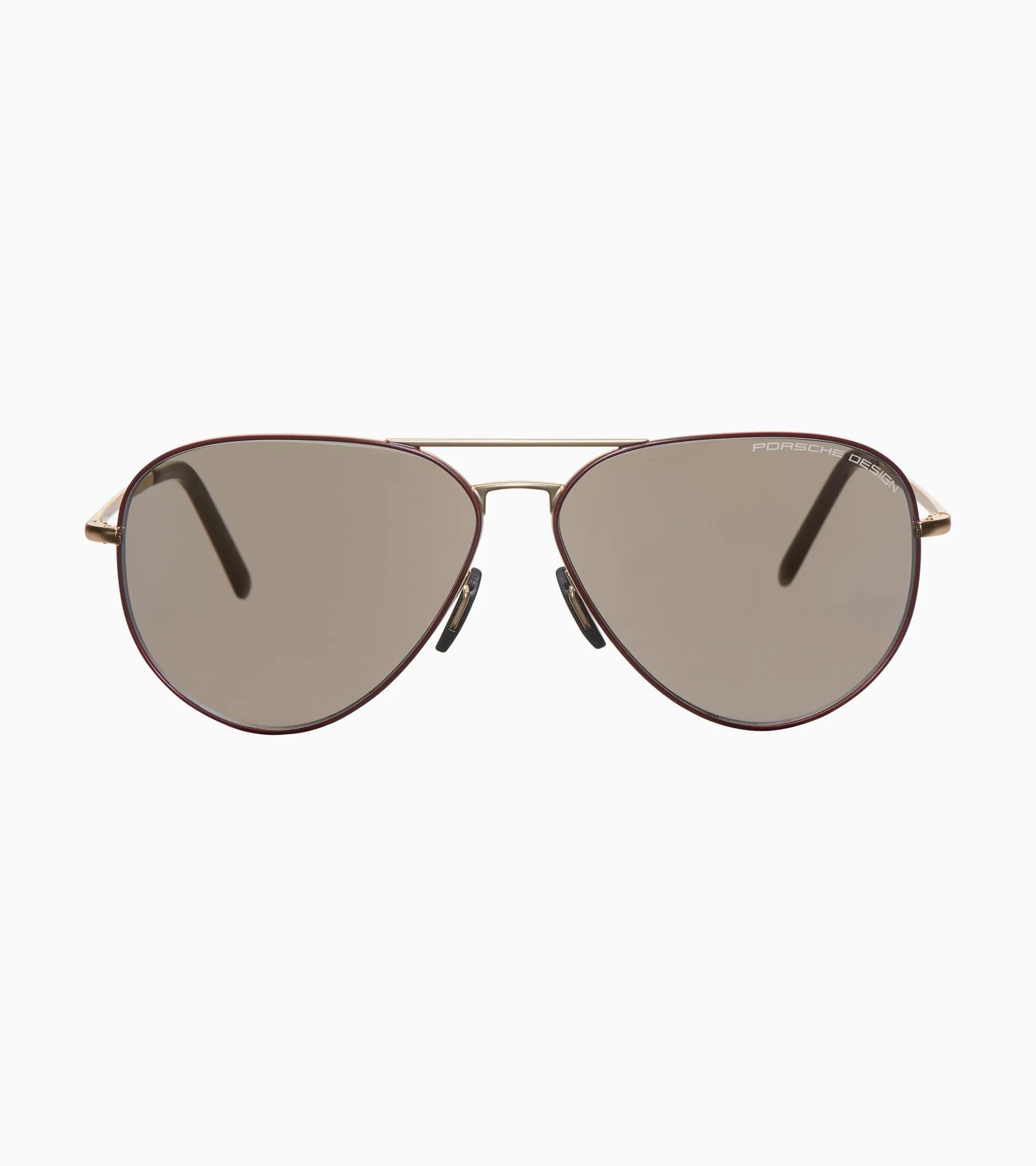 Sonnenbrille P´8508 – Heritage thumbnail 0