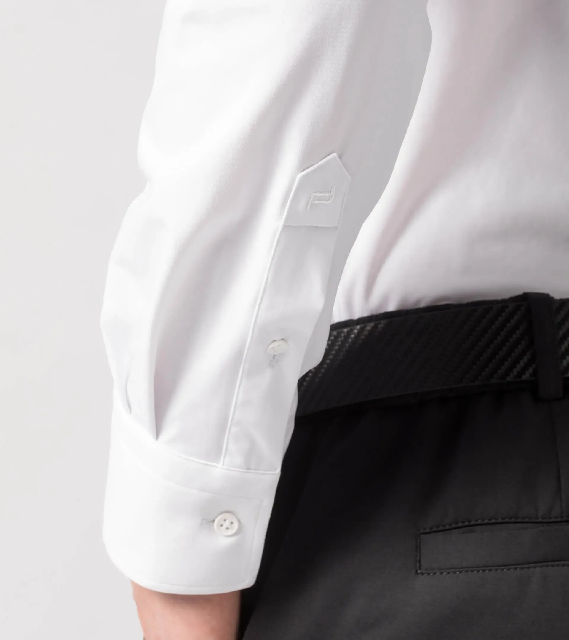 Modern 24h Travel Shirt 3