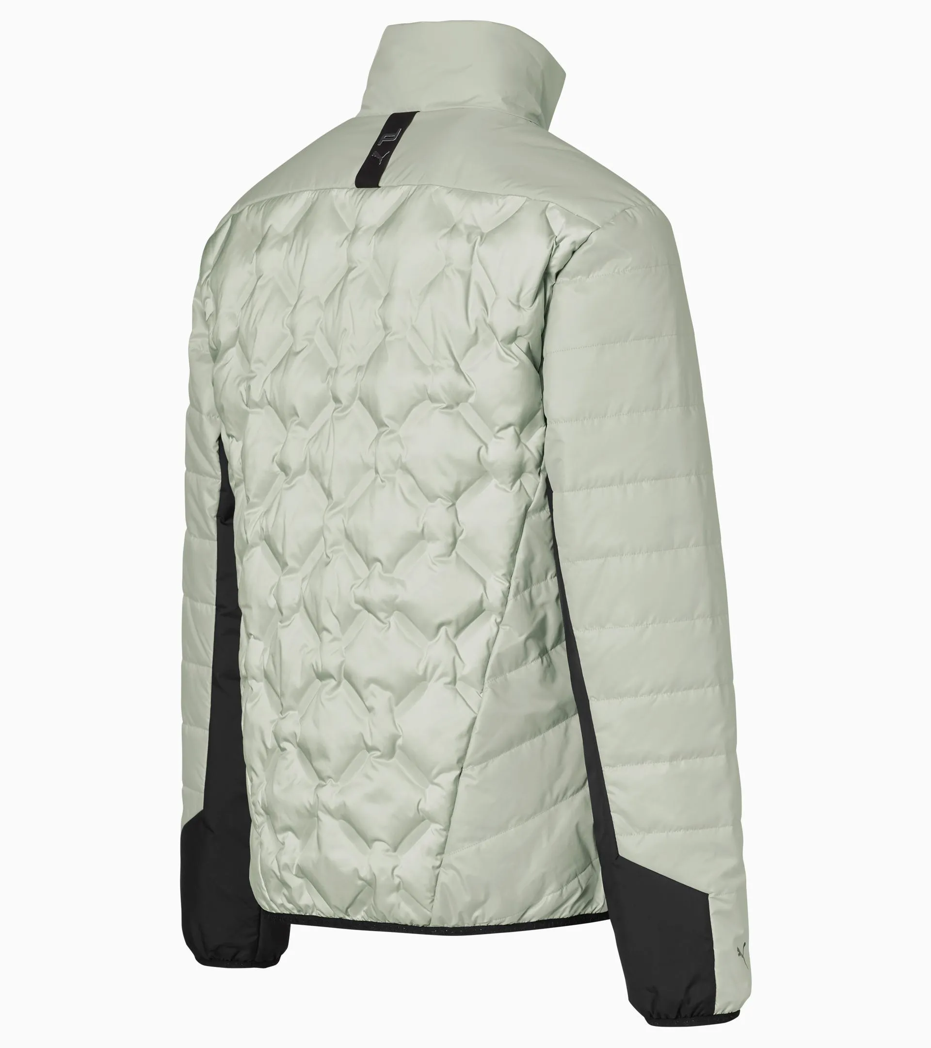 Light Padded Jacket | PORSCHE SHOP