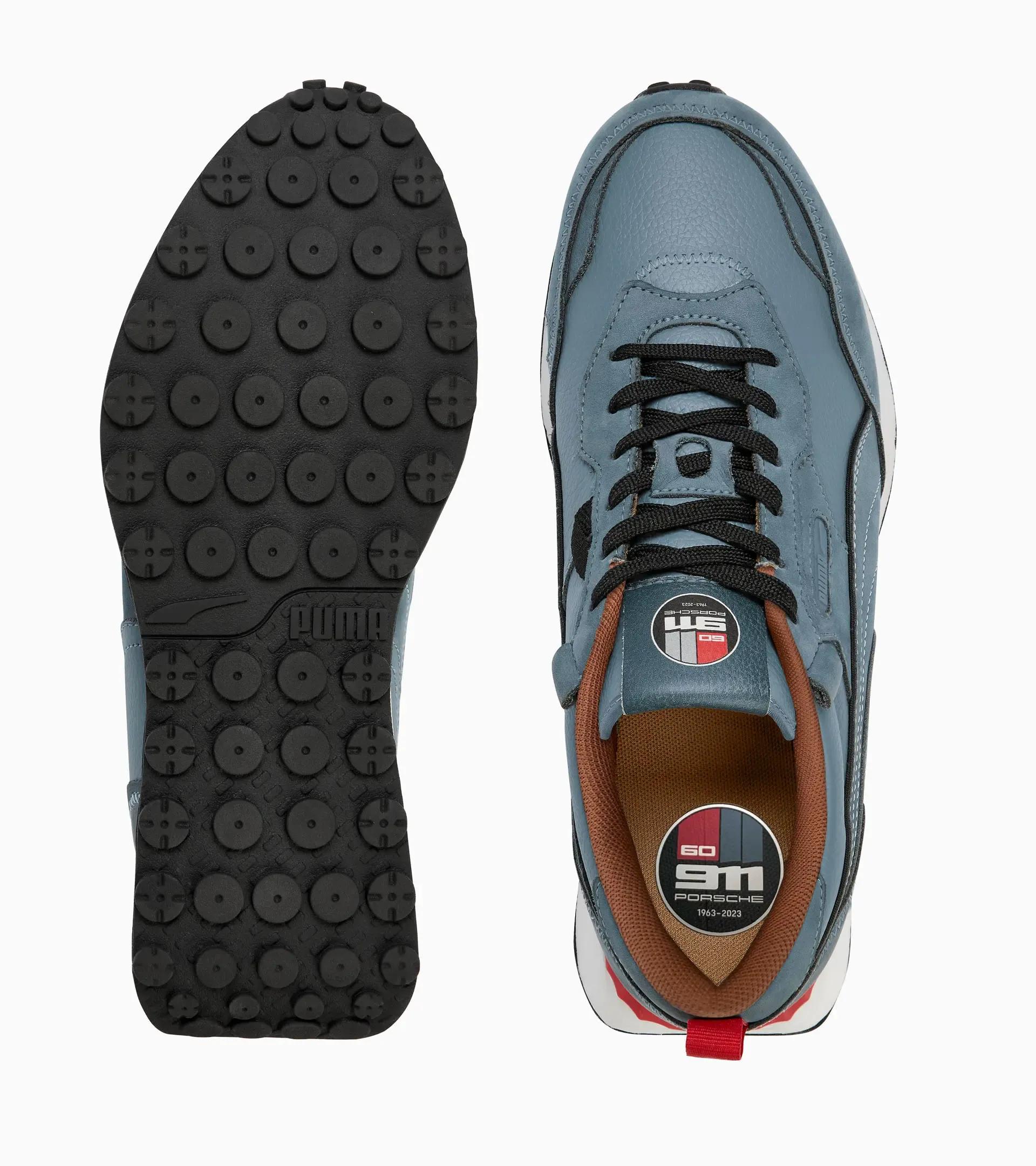 Sneaker 60Y 911 Heritage – Ltd. thumbnail 2