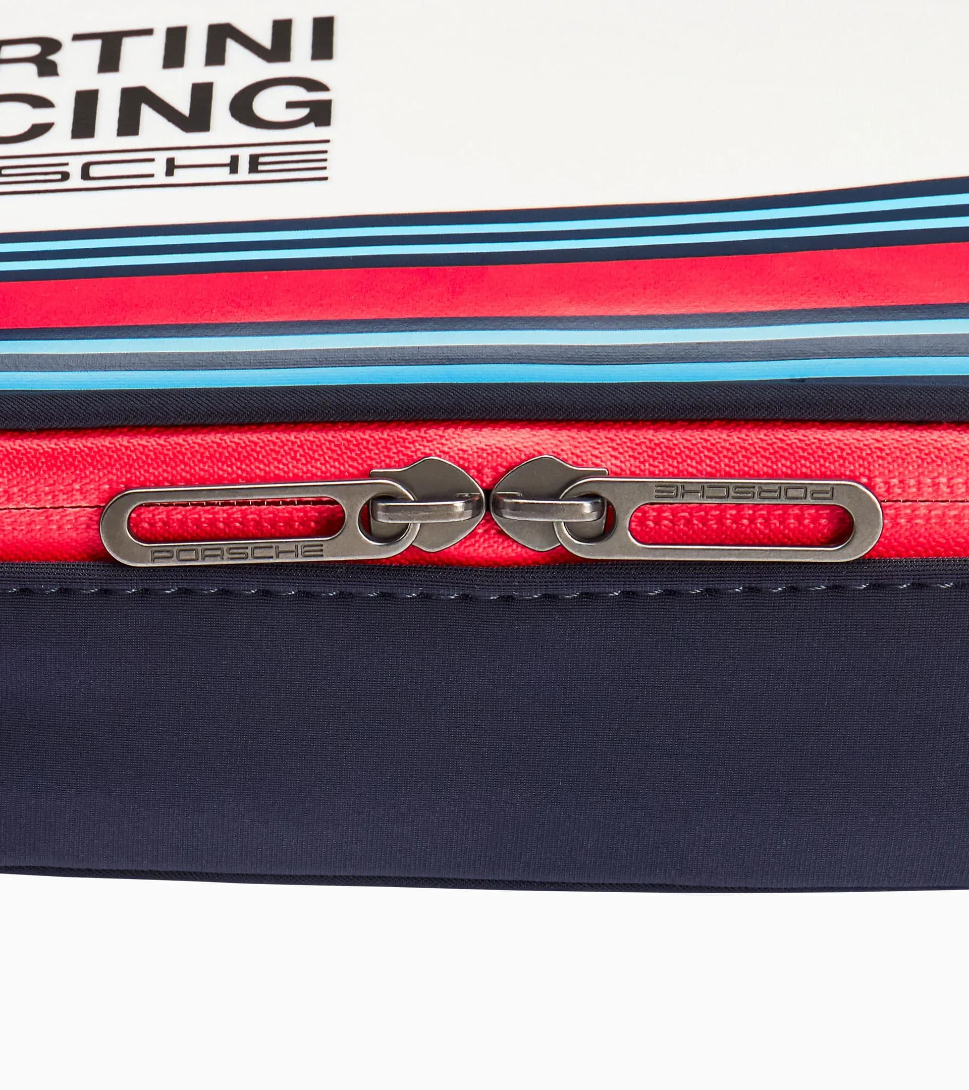 Multi-purpose case – MARTINI RACING® 4