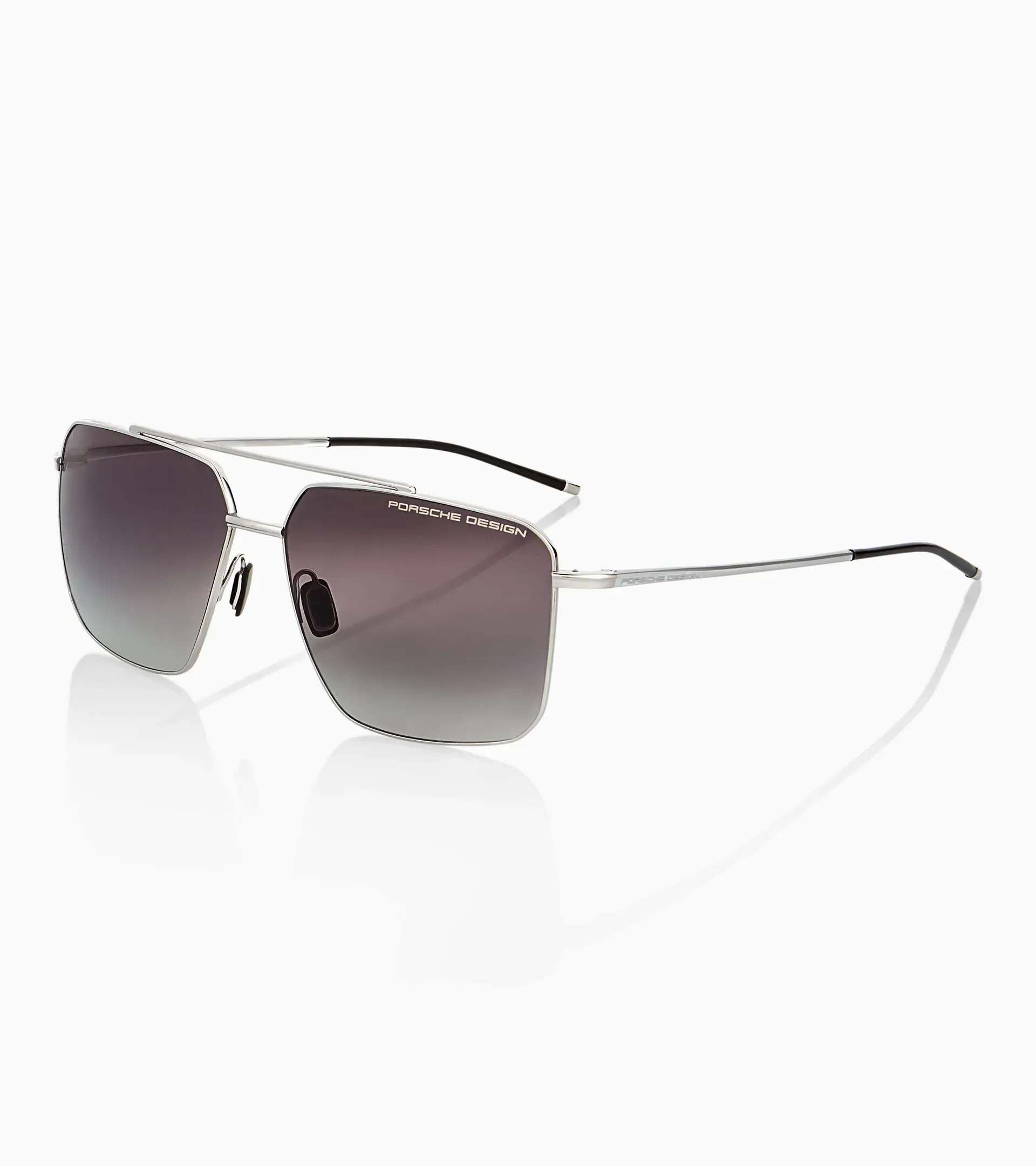 Sunglasses P´8936  1