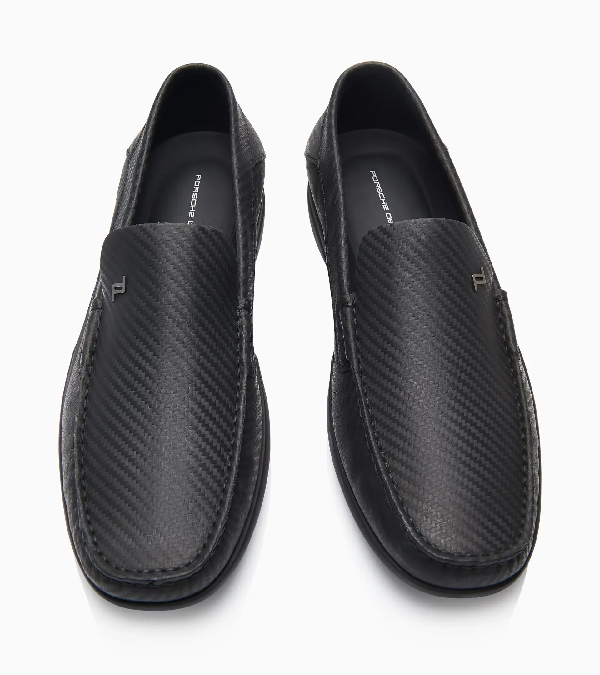 Driver Carbon Design 2