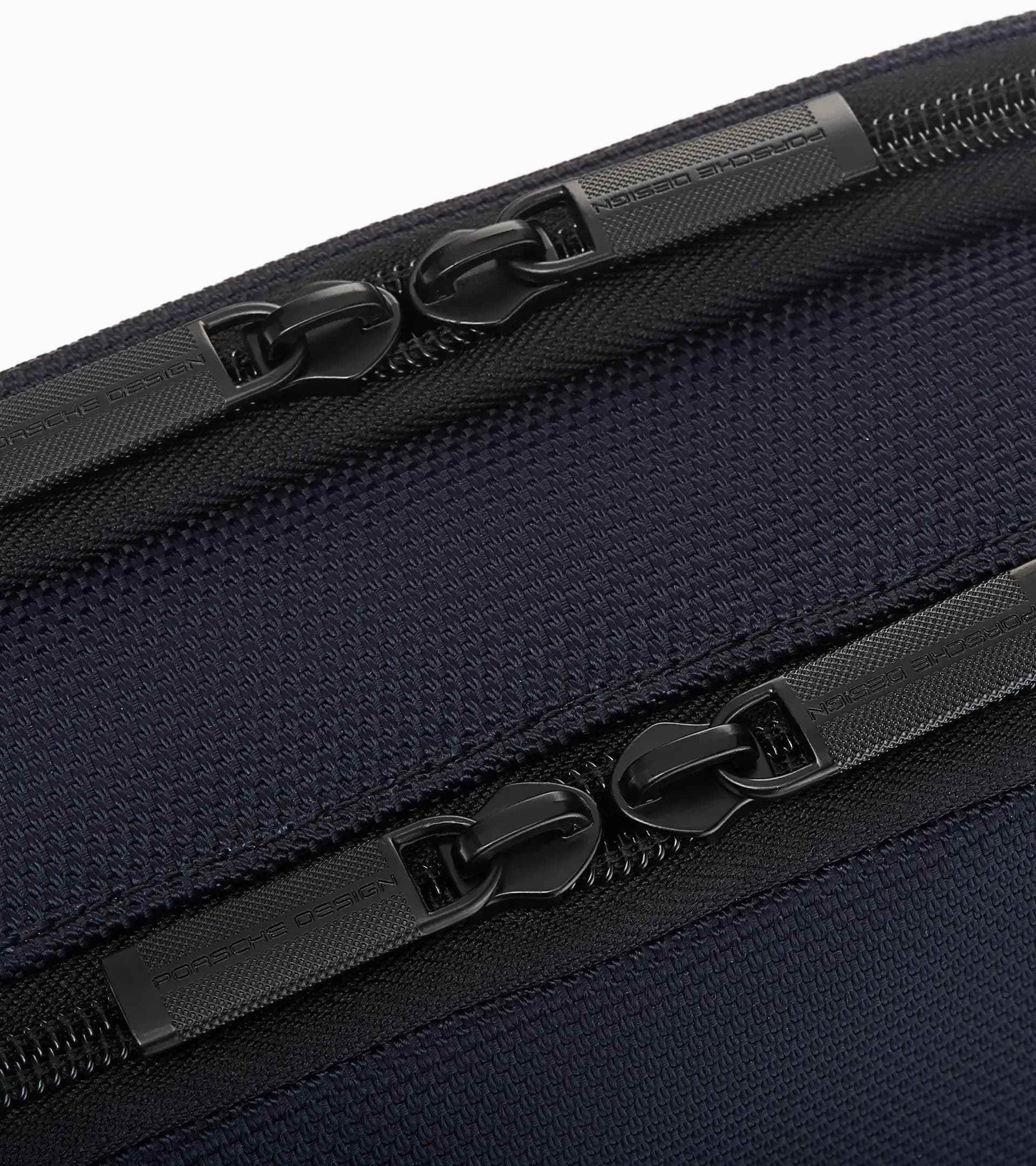 Roadster 4.1 ShoulderBag S 5