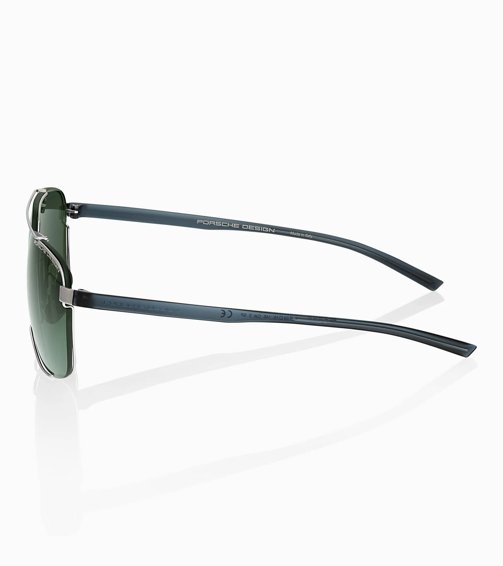 Sunglasses P´8922 2