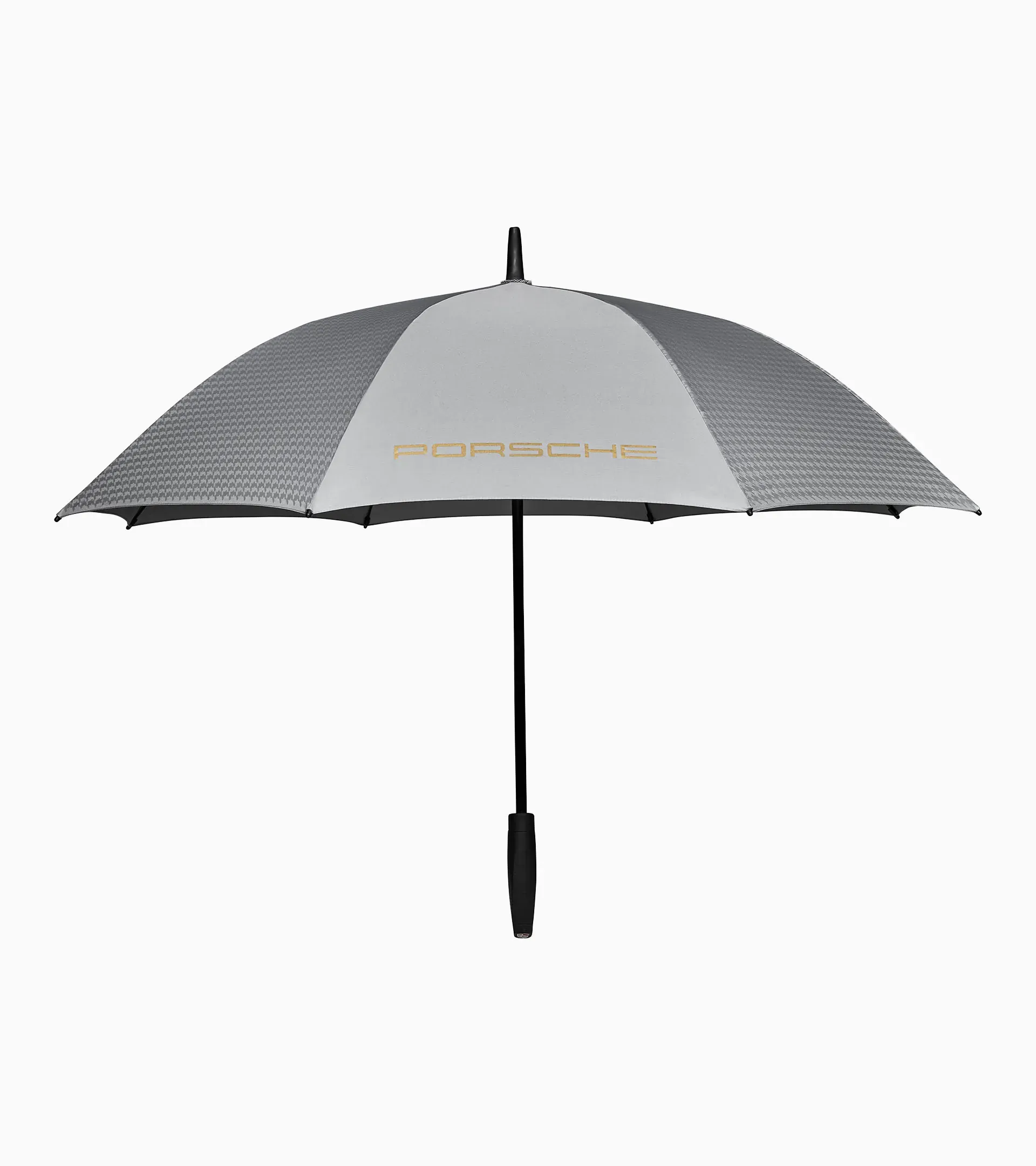 Umbrella – Heritage  1