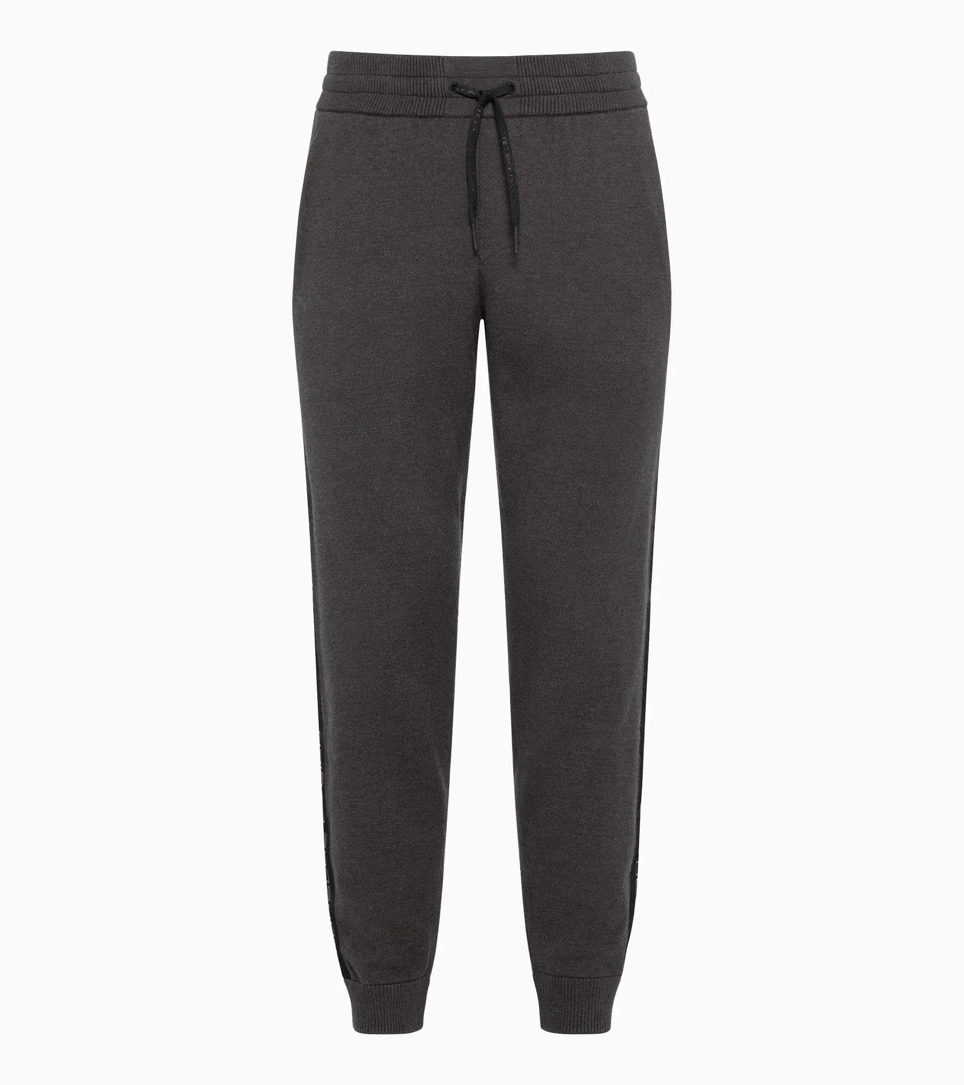 Casual trousers 1