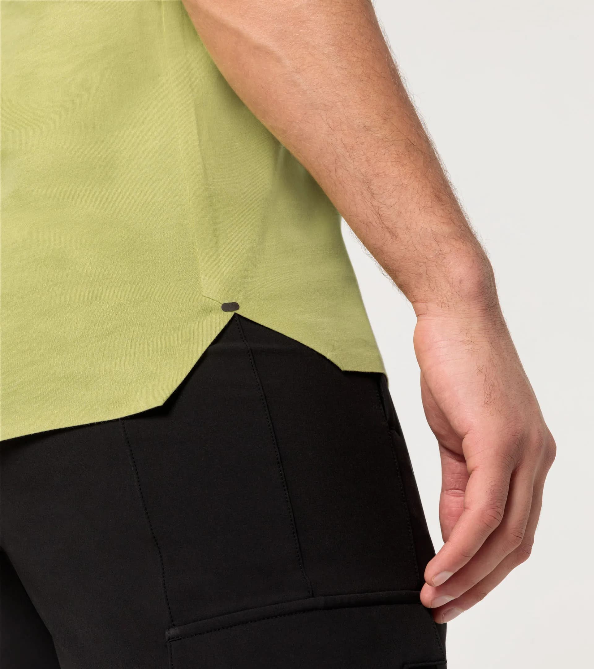 Essential T-shirt 5