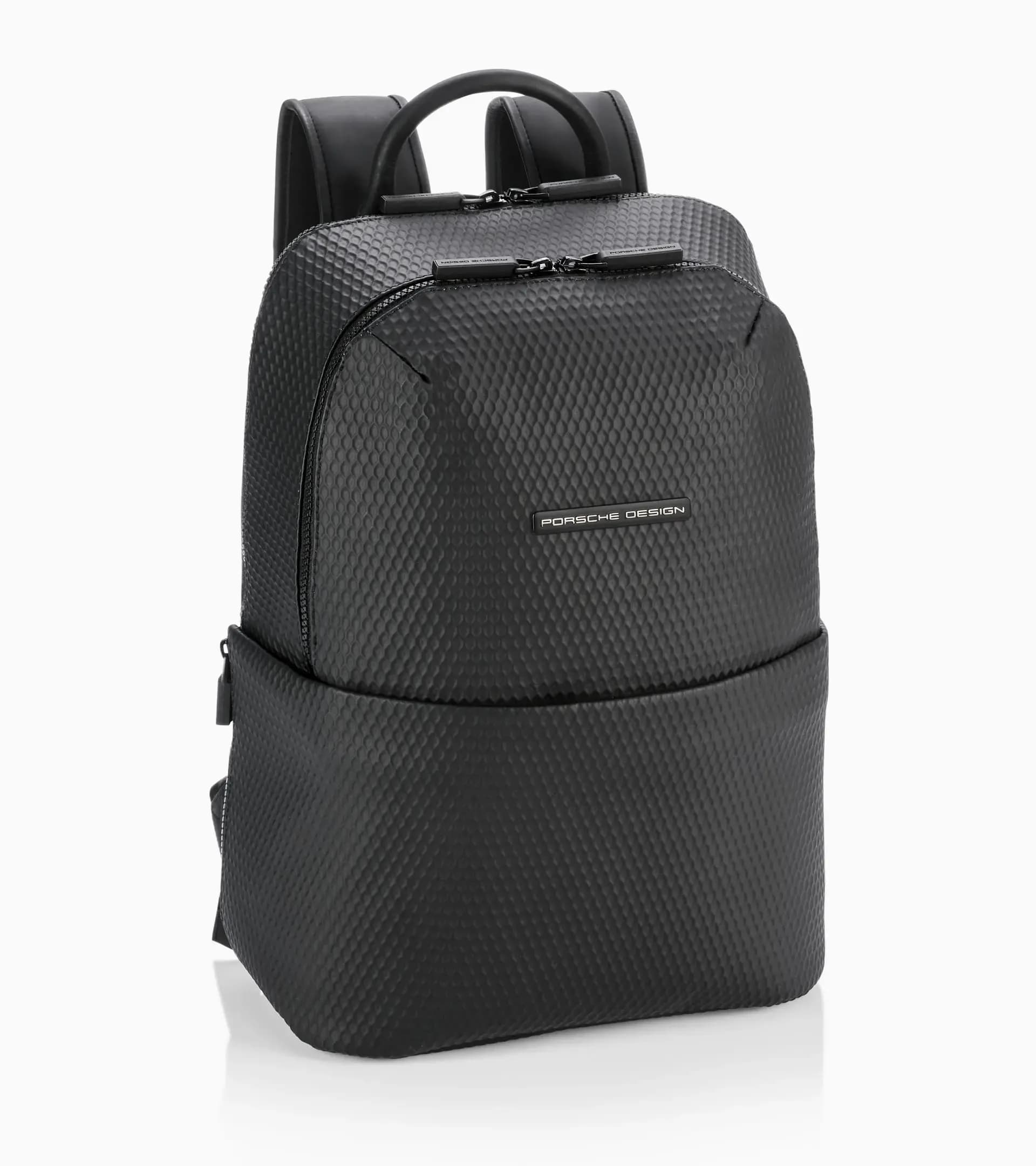 Studio Backpack M