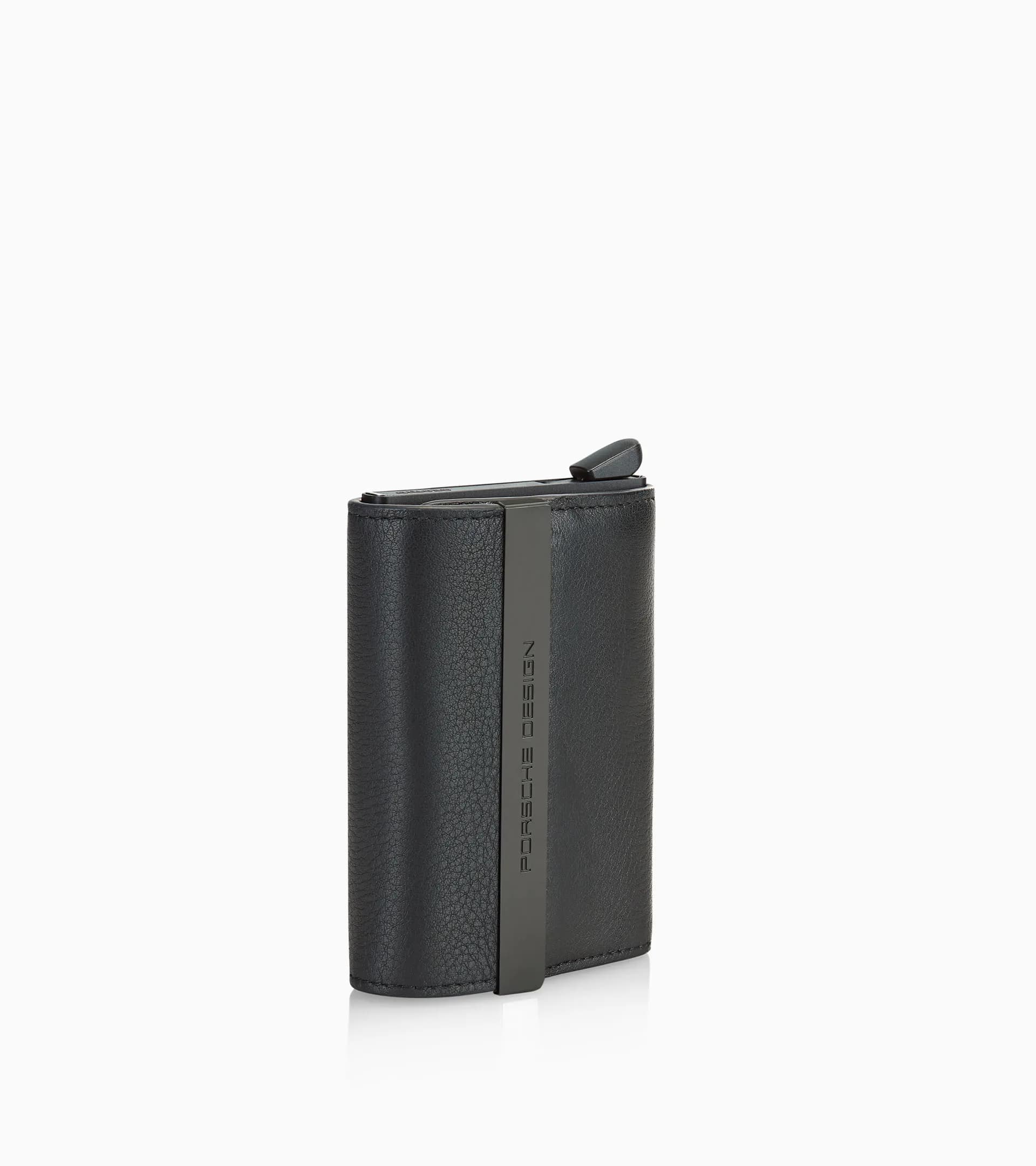 Porsche Design X Secrid Cardholder 2