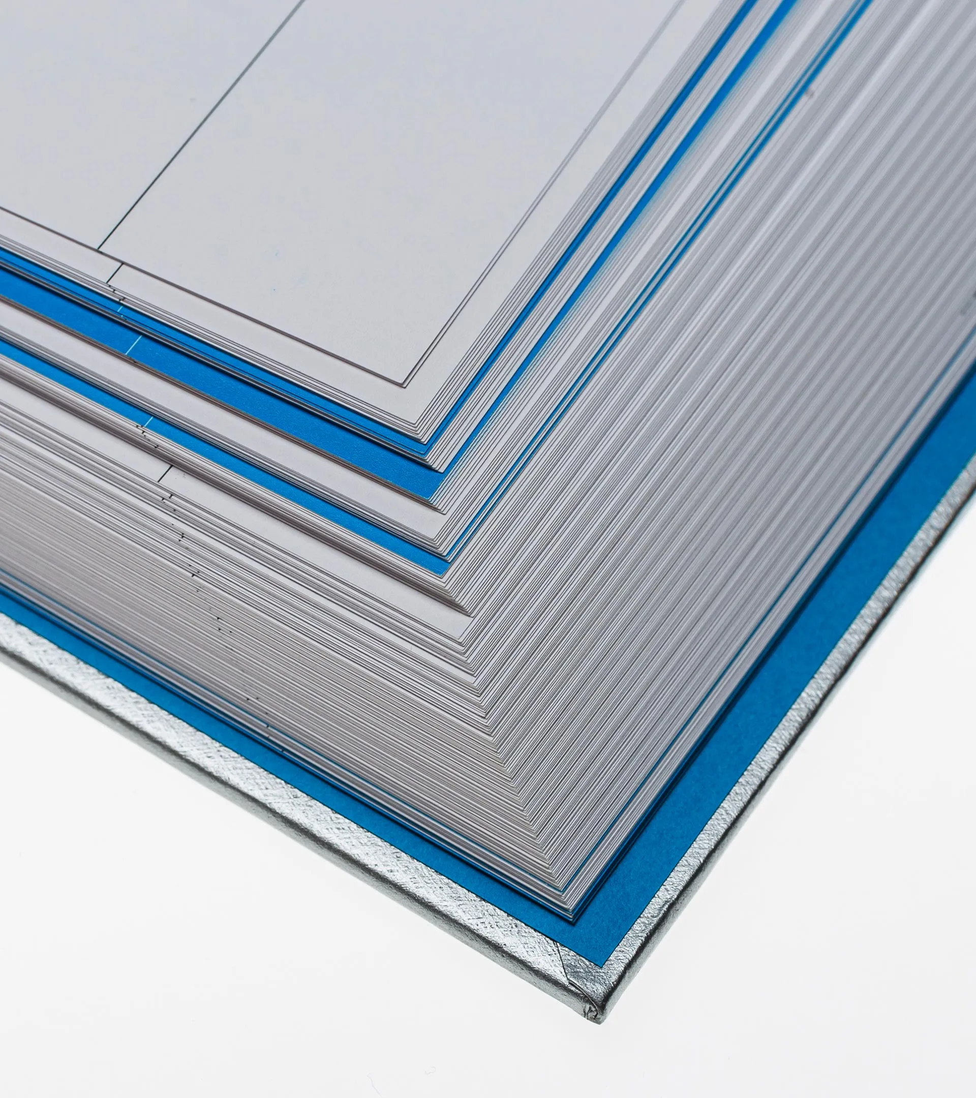 Porsche Carrera: And the Early Years of Porsche Motorsports 4