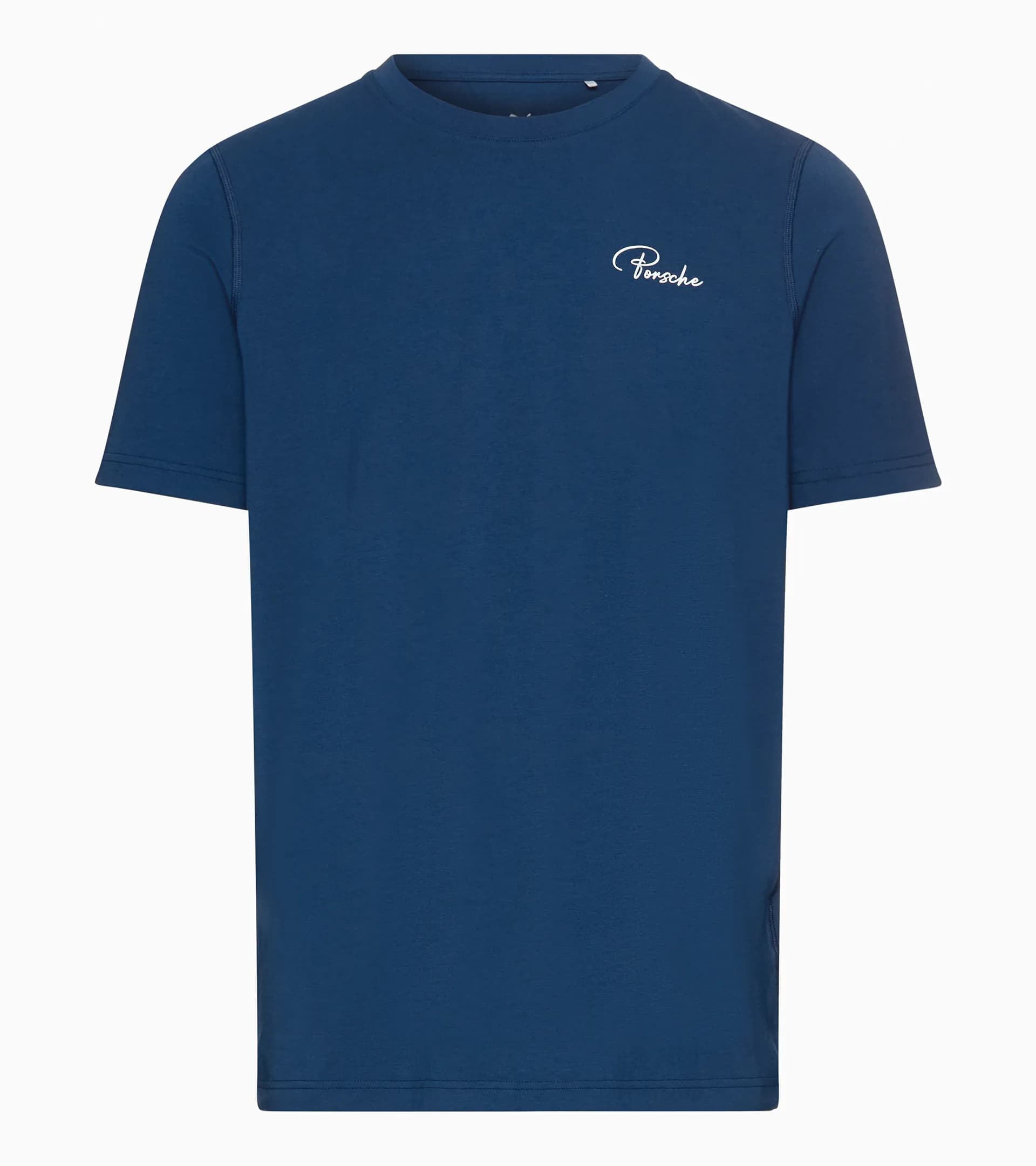 T-shirt – 60 ans de la 911 Targa 1