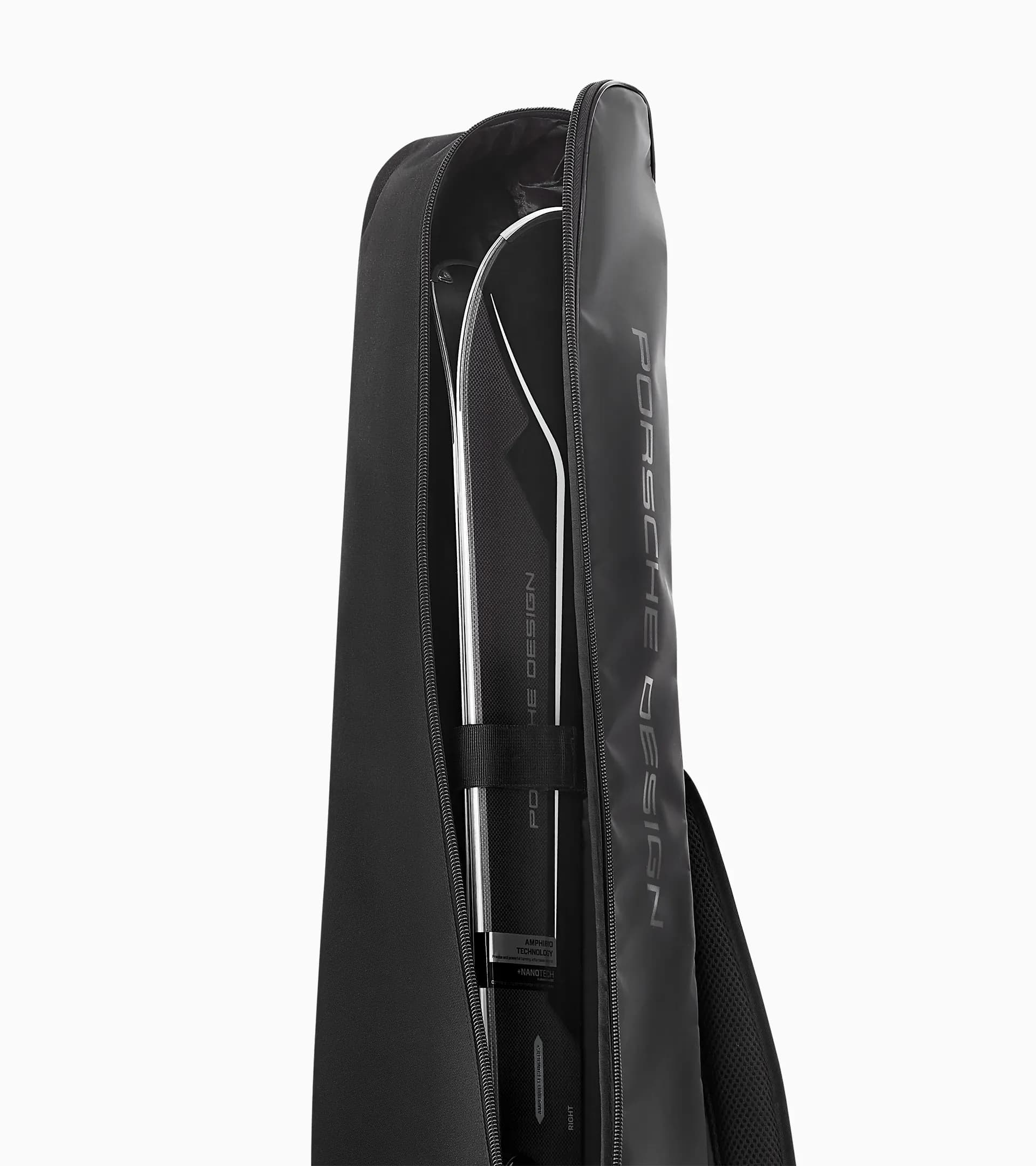 Porsche Design Elan Ski Amphibio 2.0 6