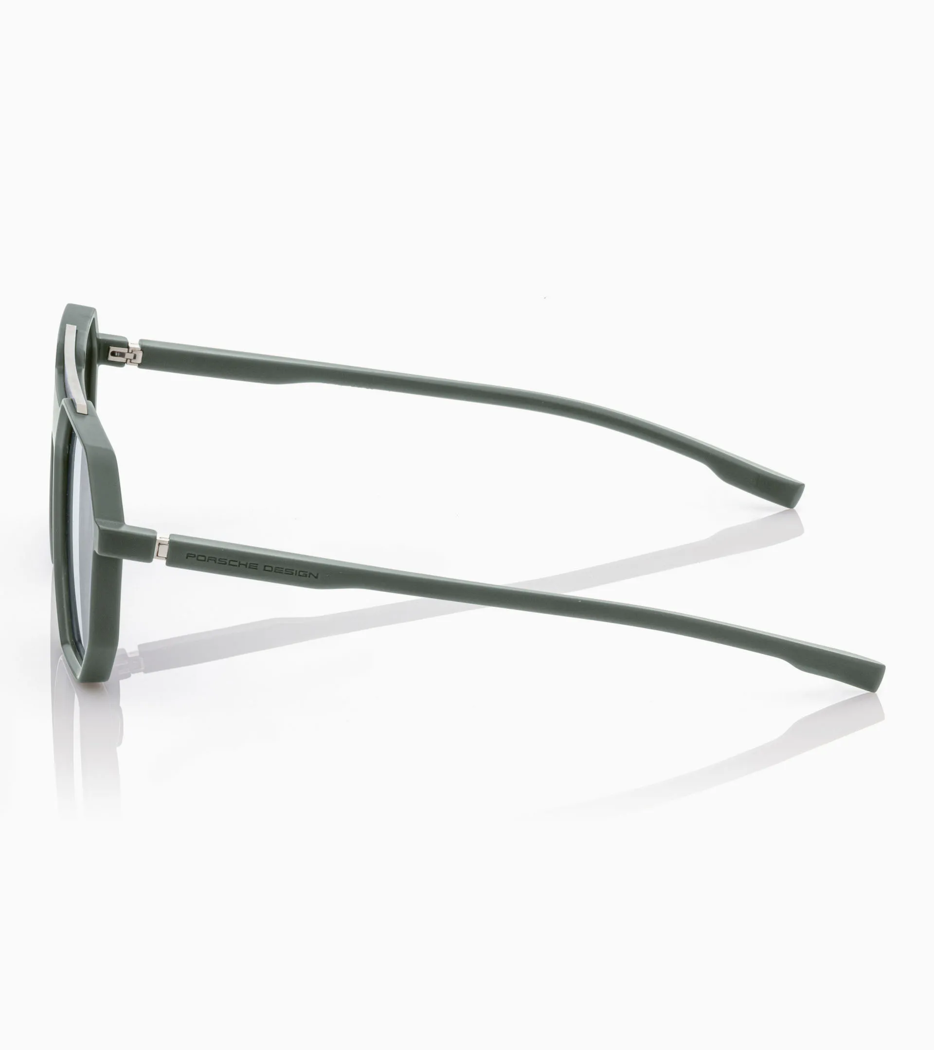 Sunglasses P´8981 2