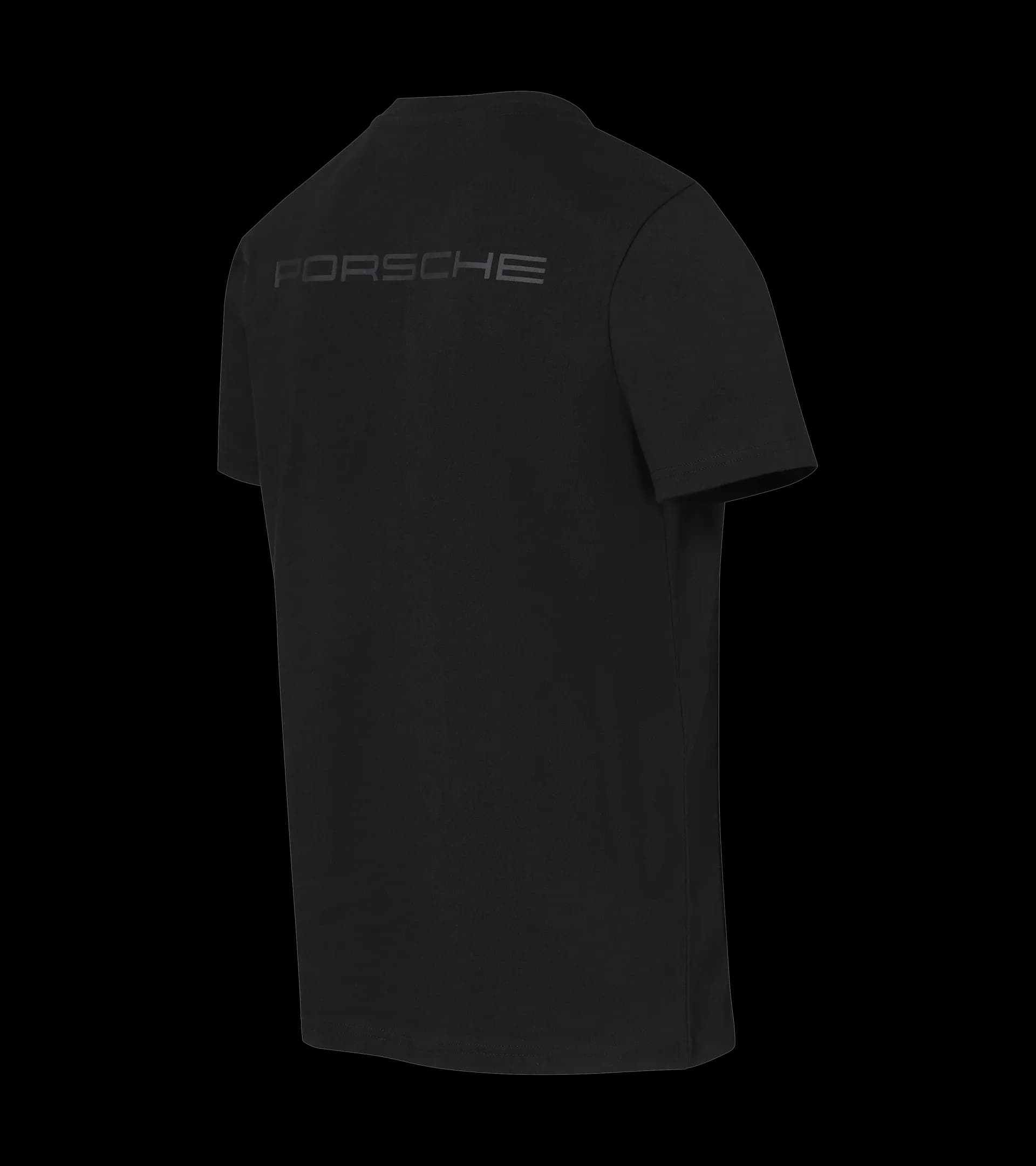 T-Shirt – Motorsport 2