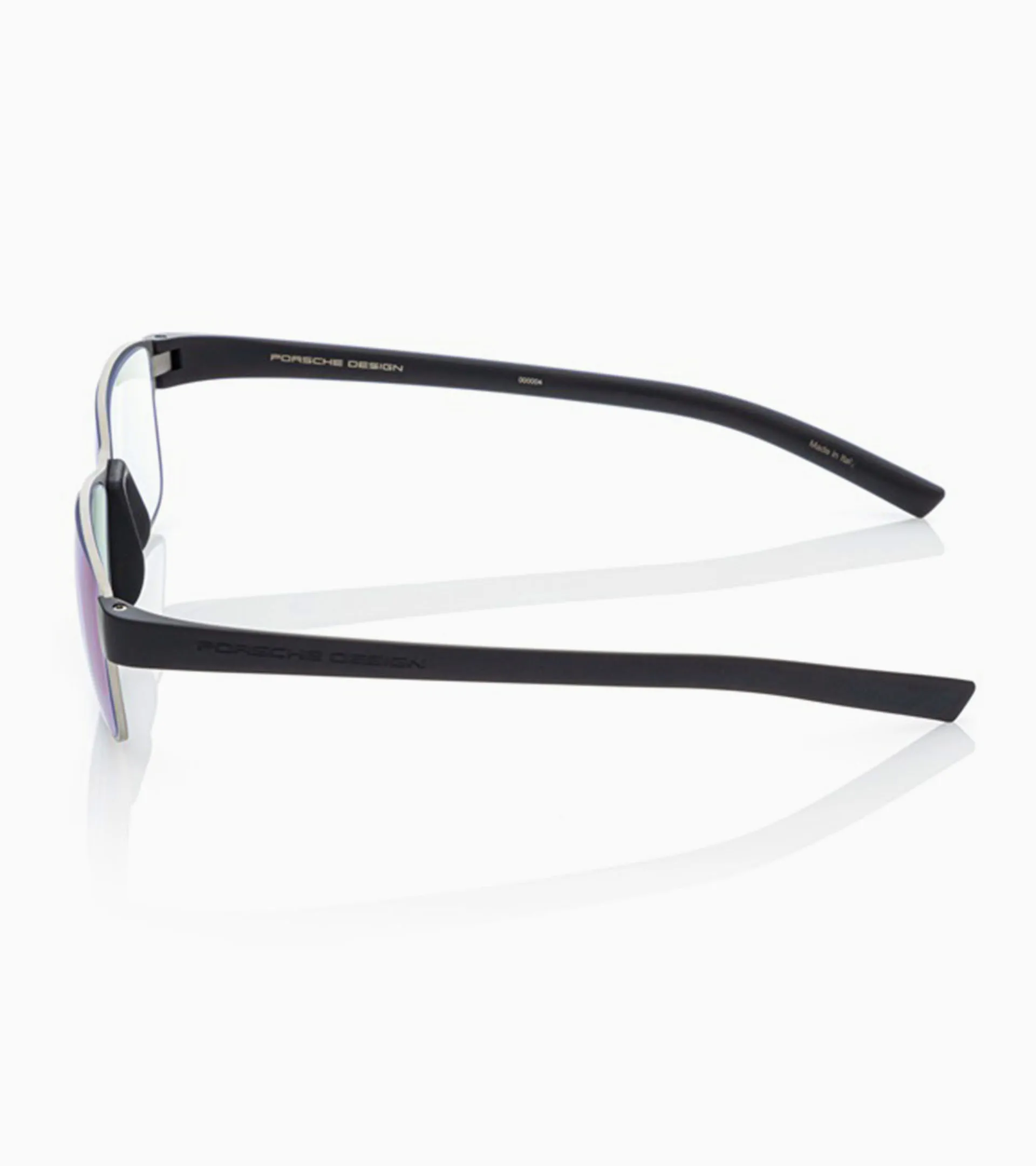 Strumento di Lettura P´8815 2