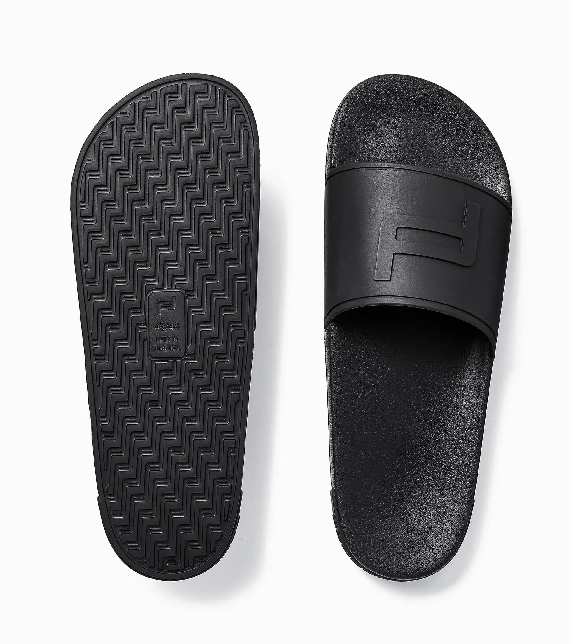 Porsche 2024 flip flops