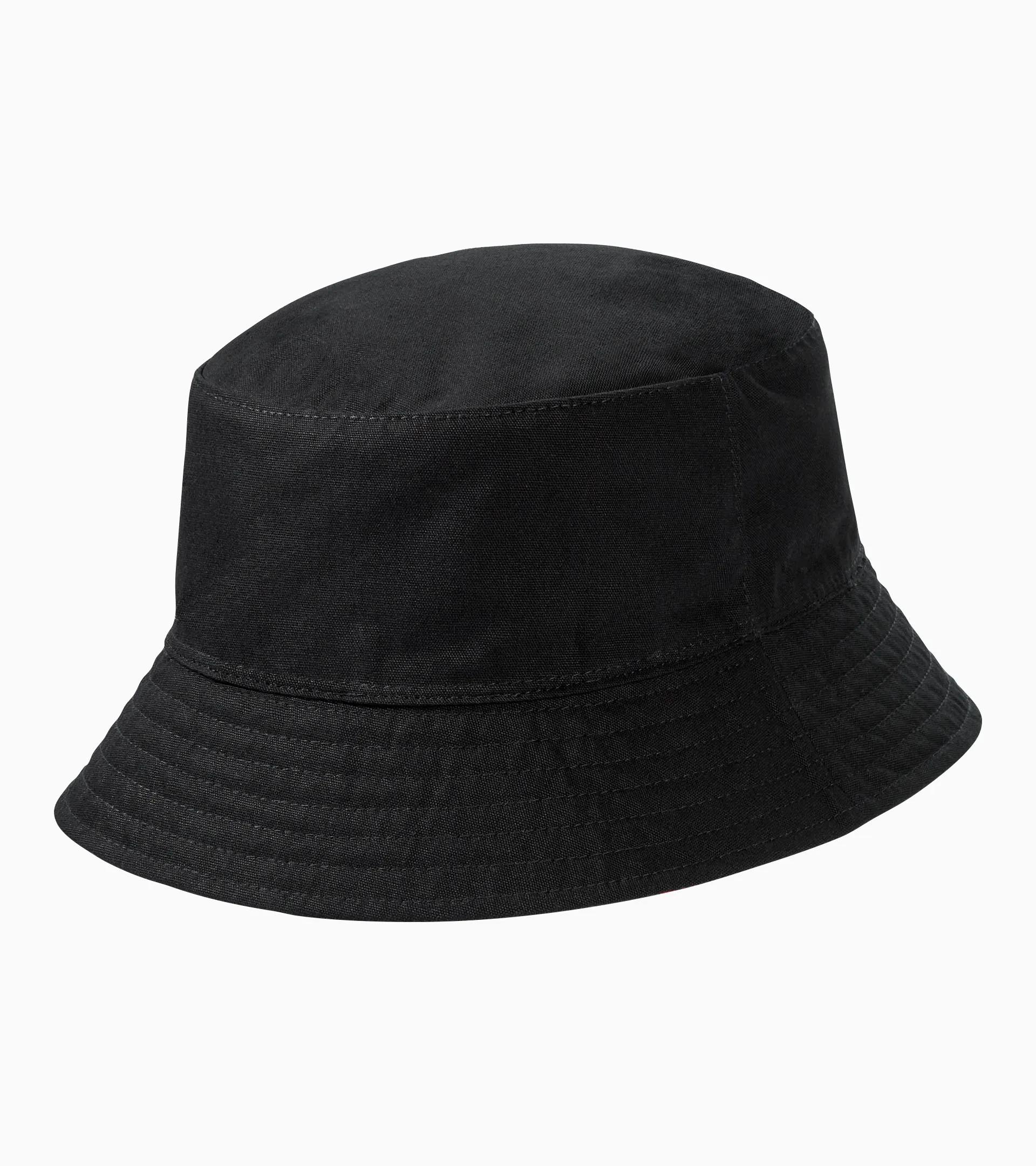 Bucket Hat Unisex – Turbo No. 1 thumbnail 2