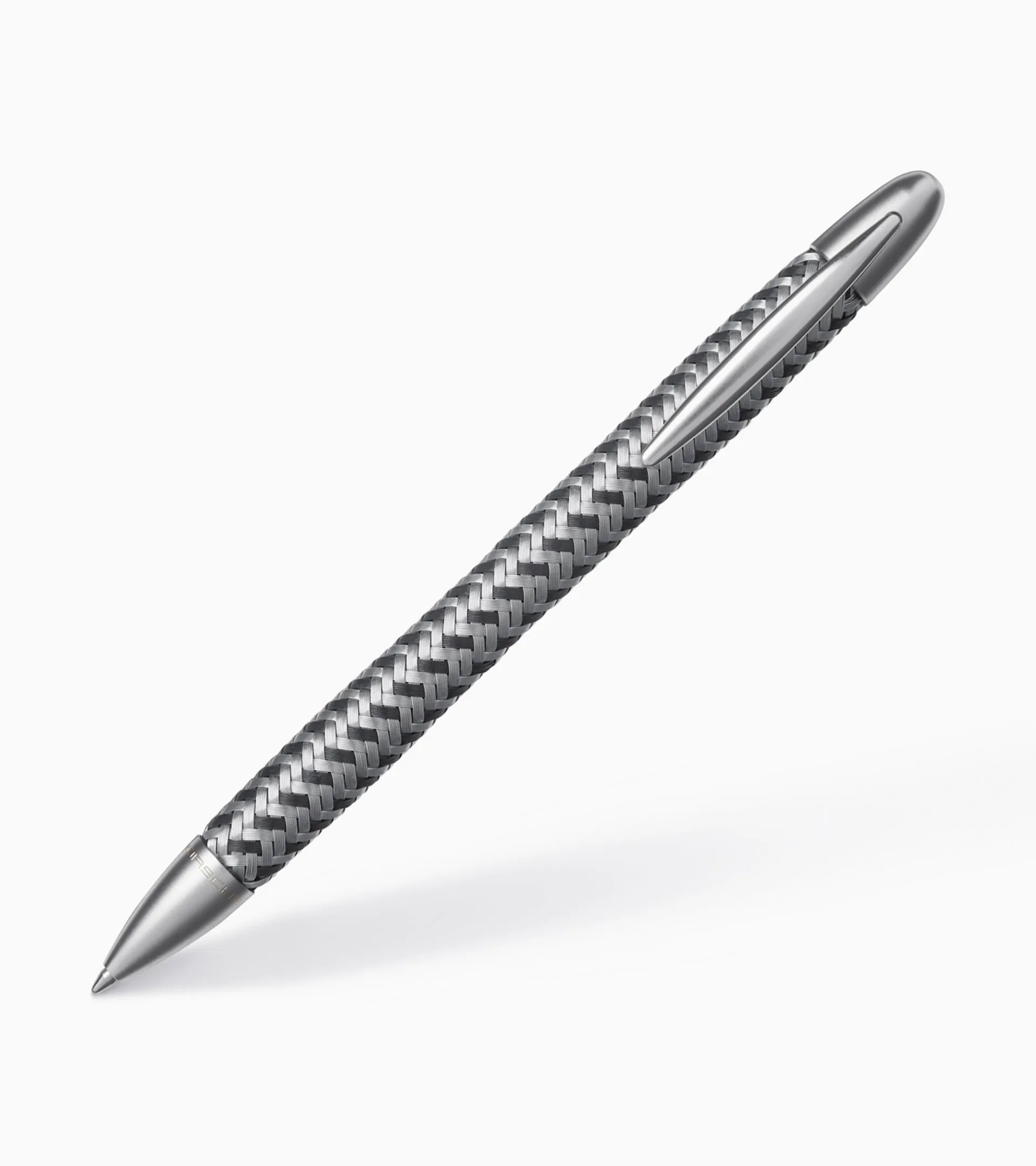 Tec Flex Ballpoint Pen 1