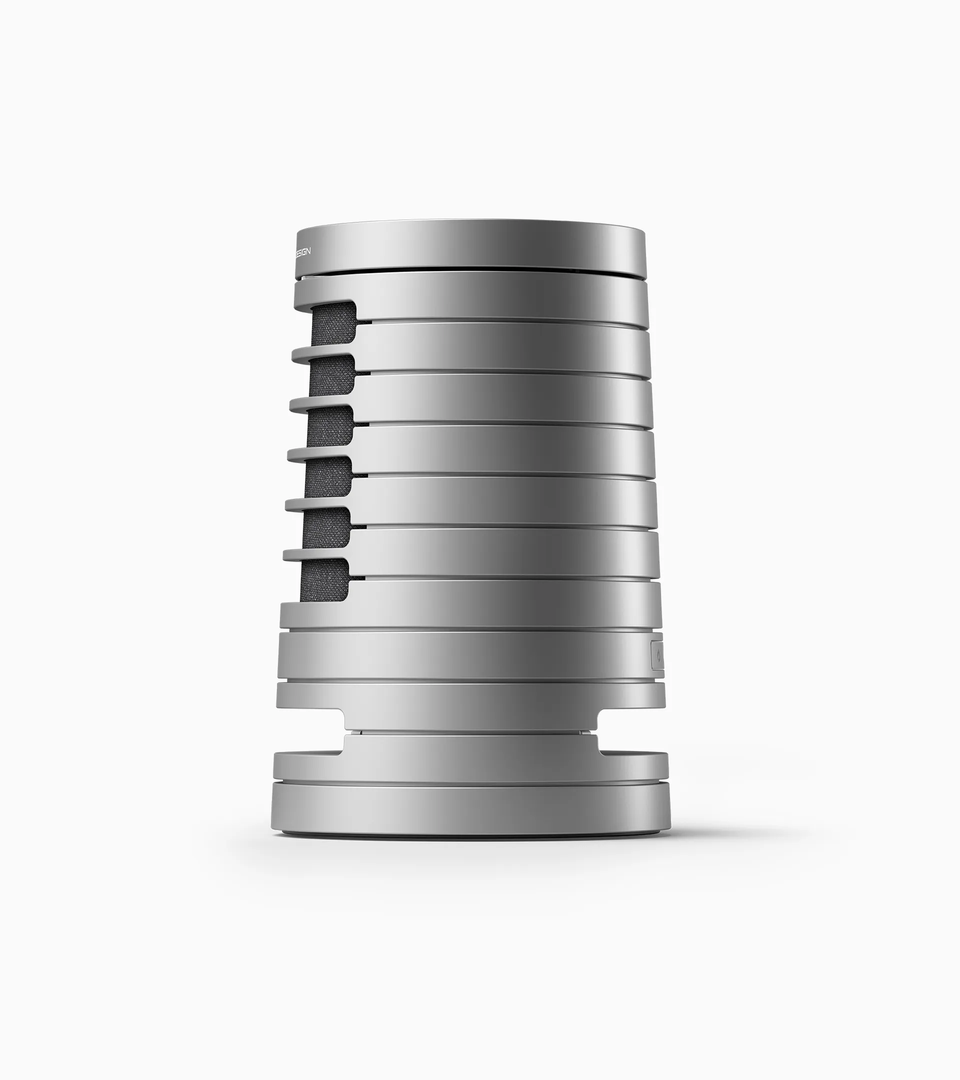 Wireless Speaker PDS50 3