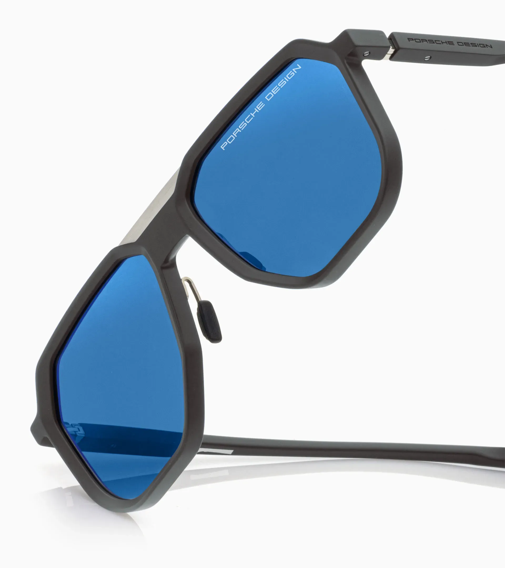 Sunglasses P´8980 3