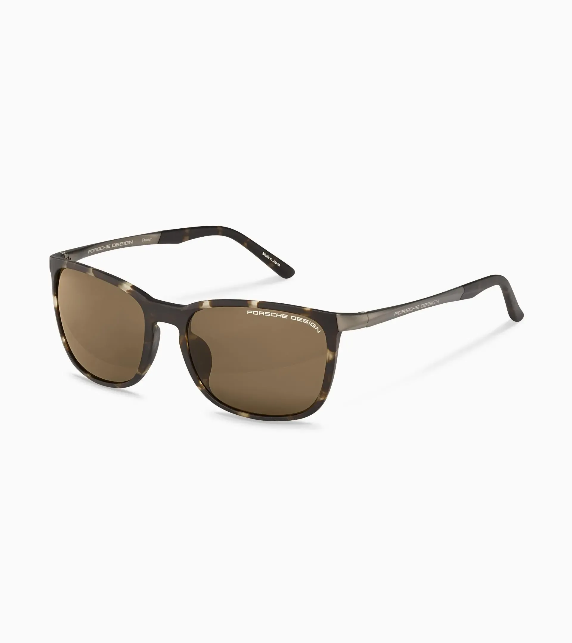 P´8673 Sunglasses 1