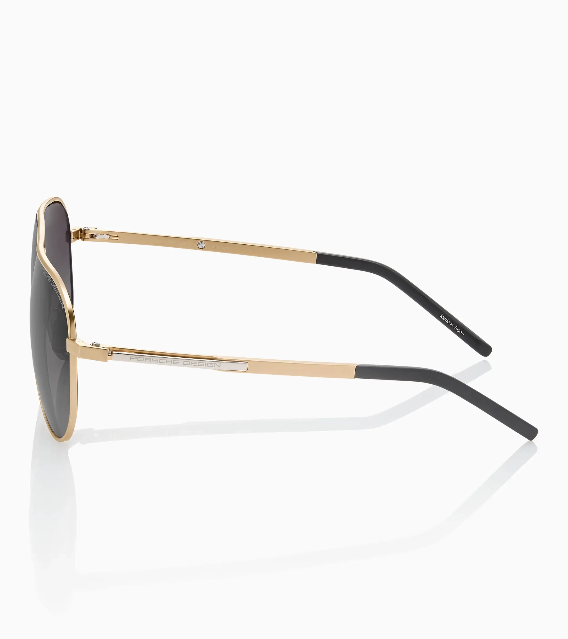 Sunglasses P´8942 2