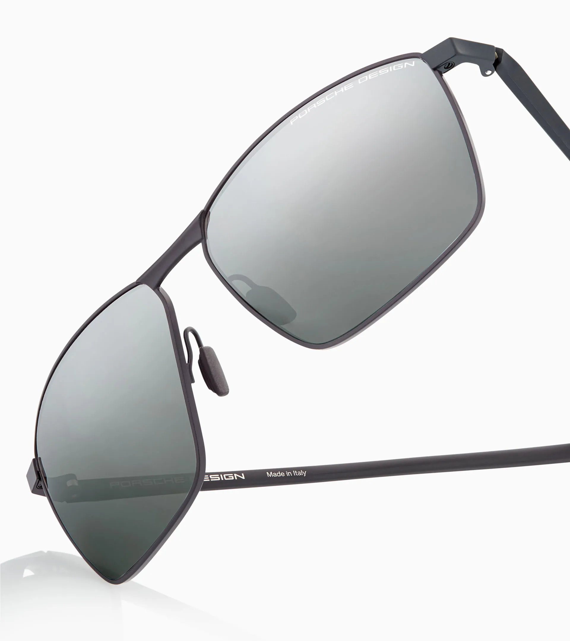 Sunglasses P´8948  5