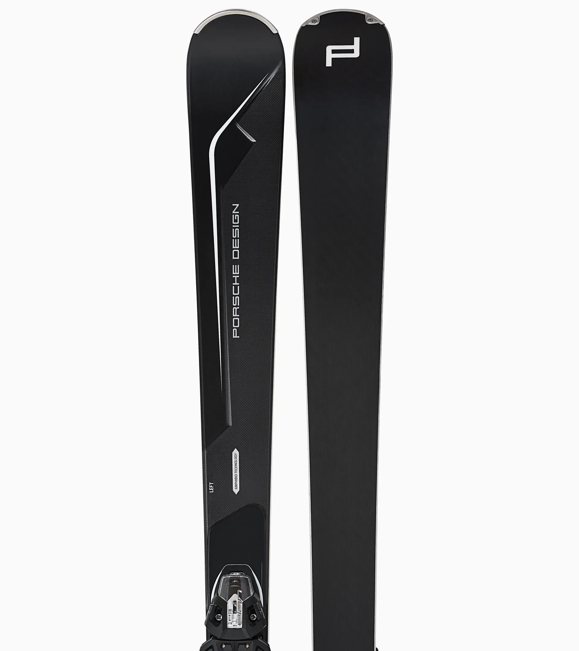 Porsche Design Elan Ski Amphibio 2.0 2