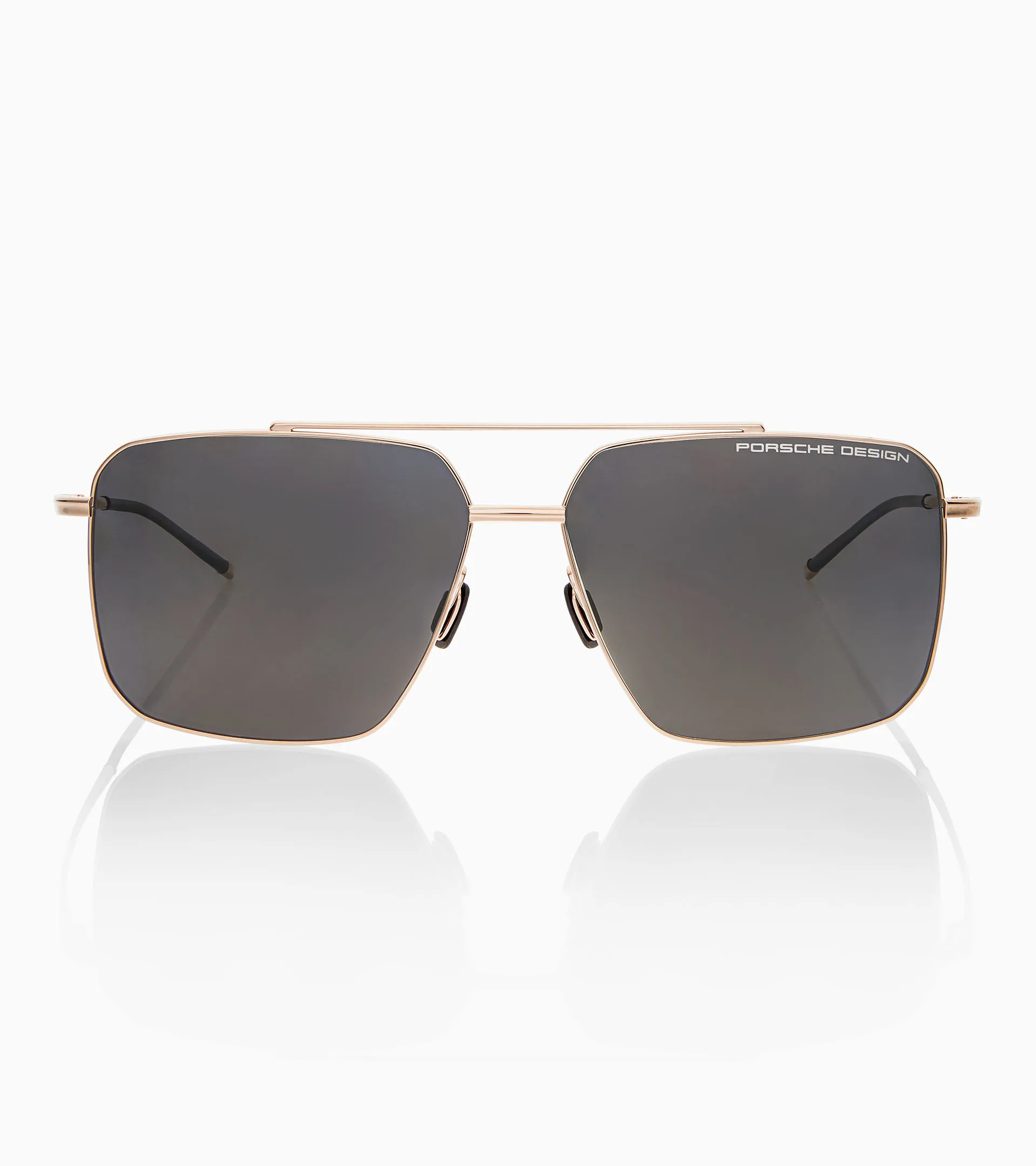 Sunglasses P´8936  3