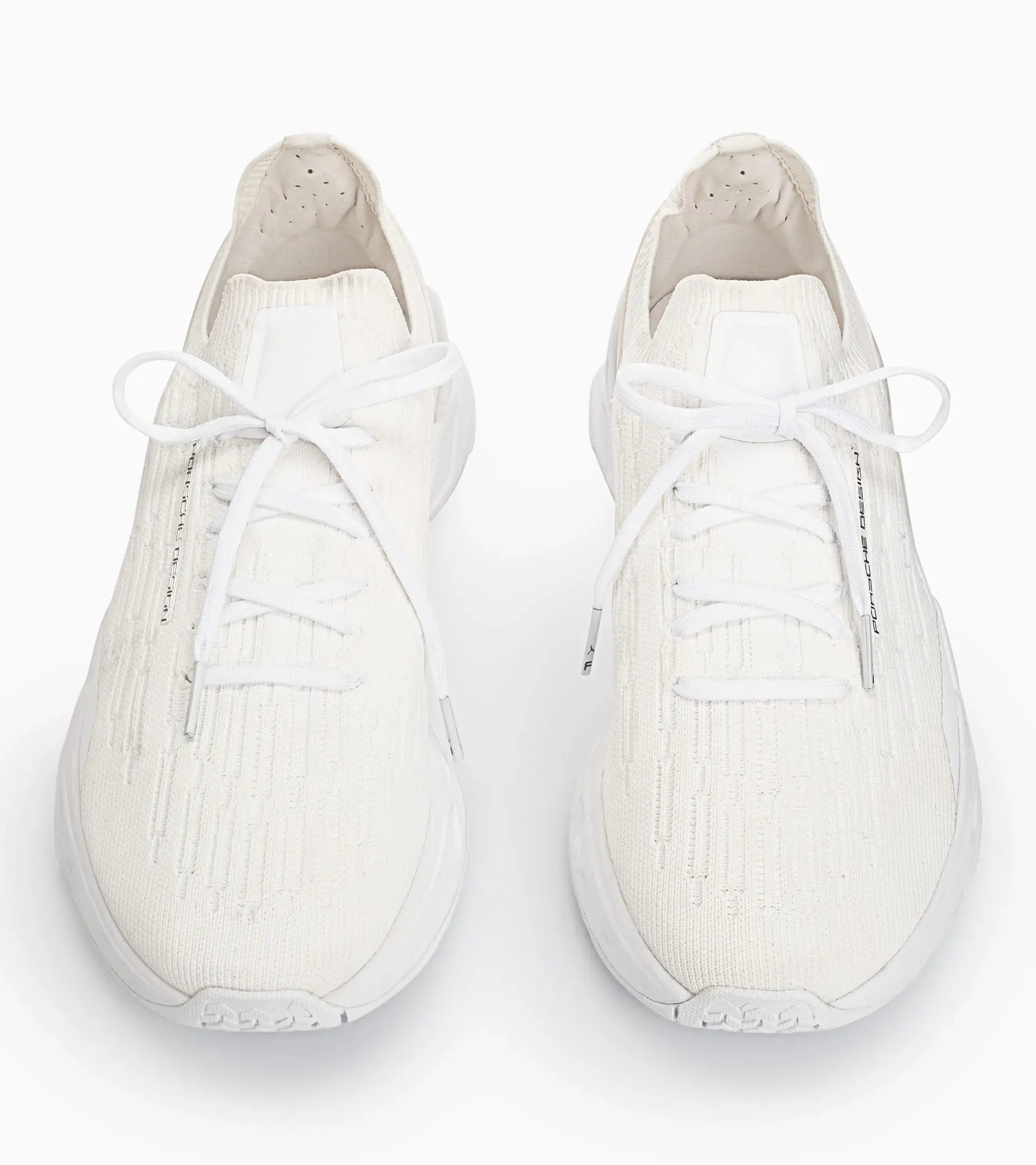 PWRPlate EvoKNIT® 3