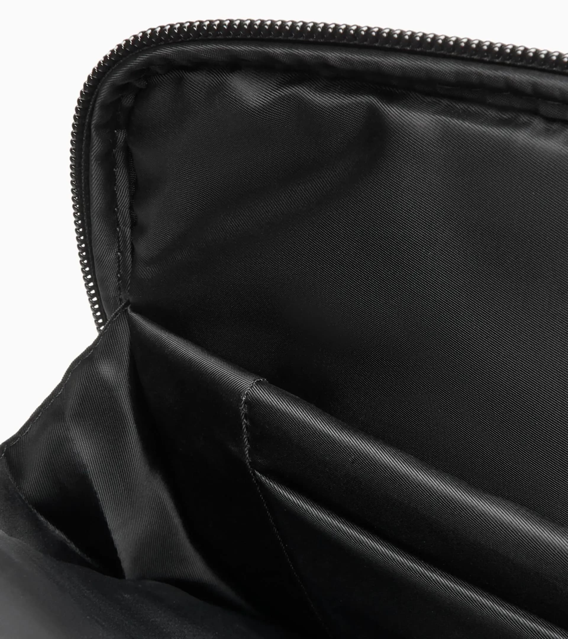 Maletín Shyrt 2.0 Nylon LHZ 5