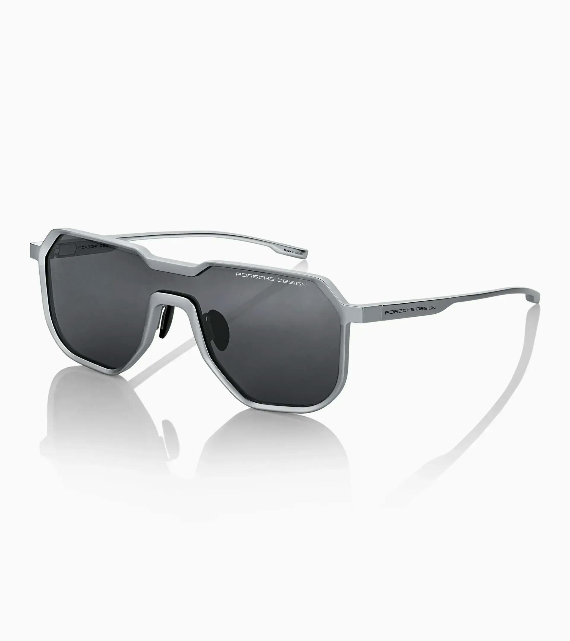 Sunglasses P´8951 Ltd. Edition 1