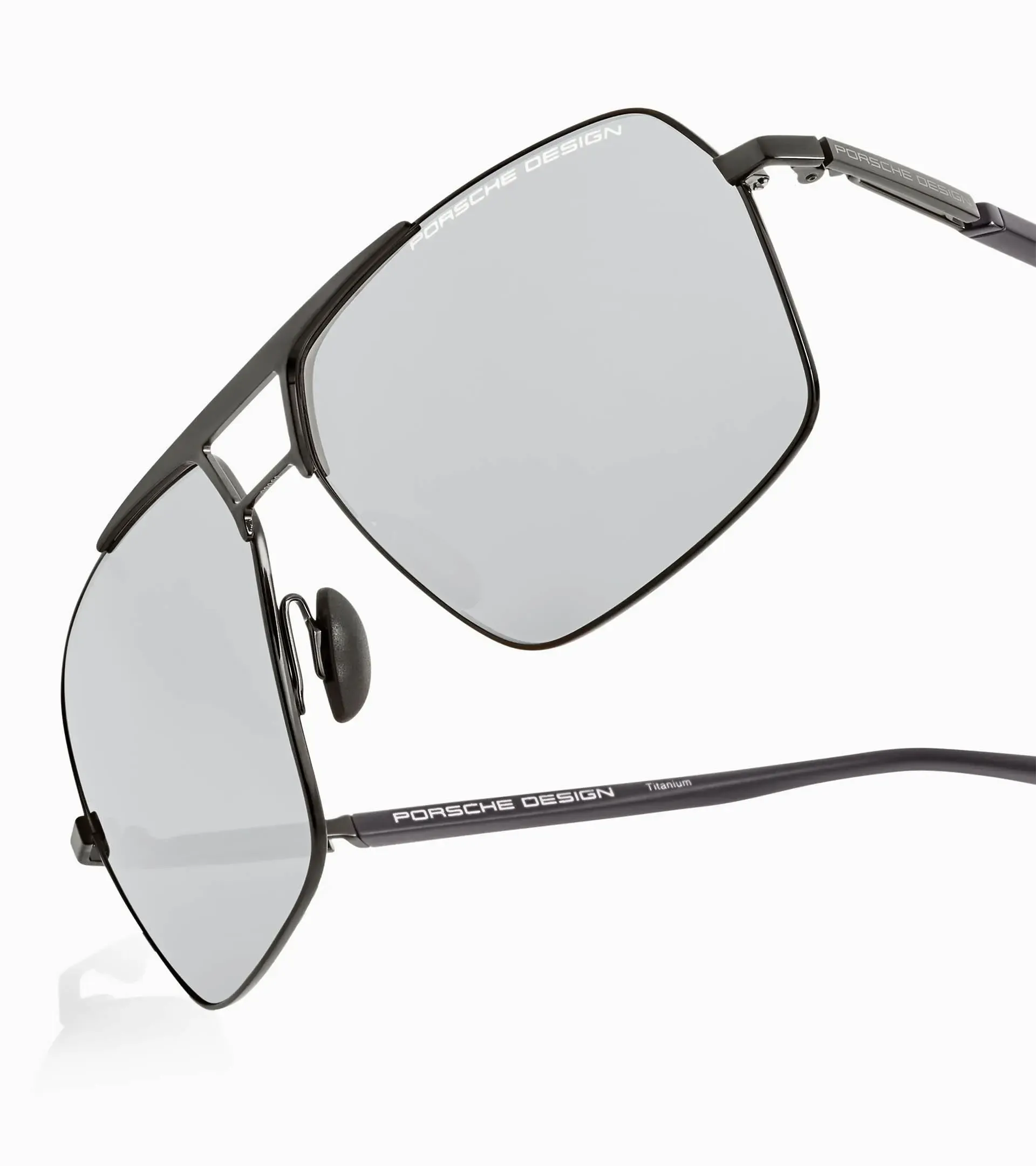 Sunglasses P´8930 4